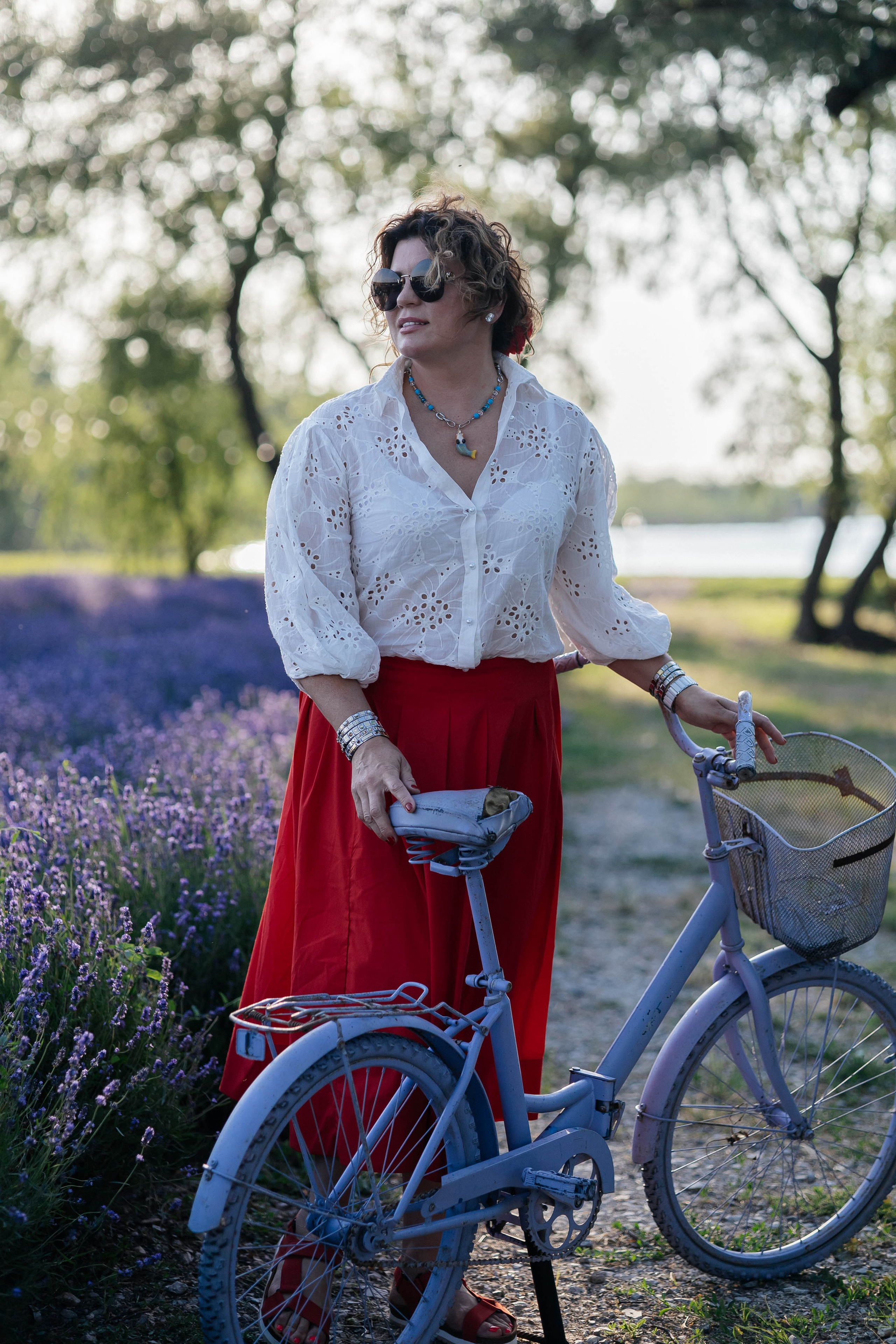 Крылатые качели