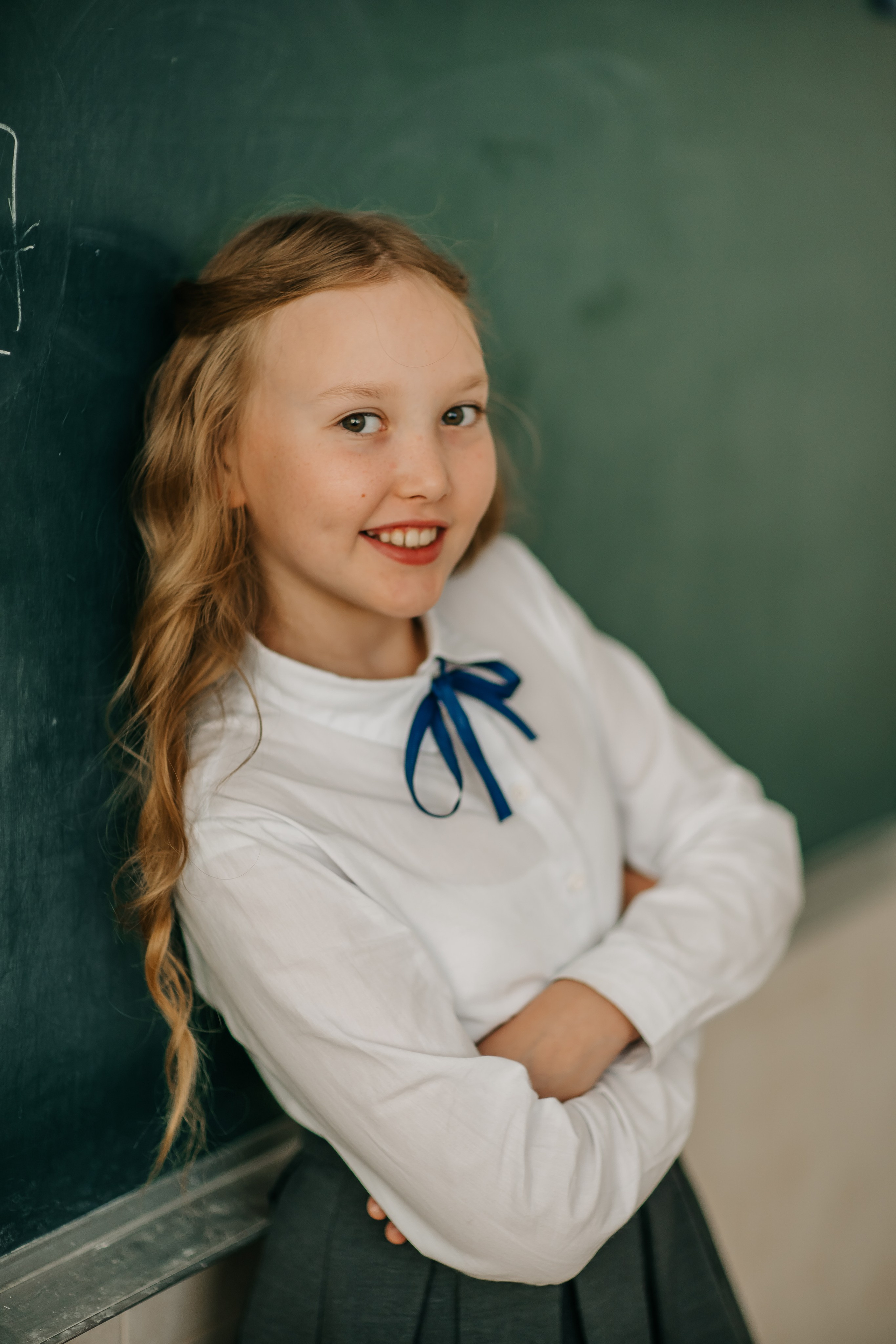 4 класс. Свадебный фотограф Юлия Сарапульцева, Ижевск