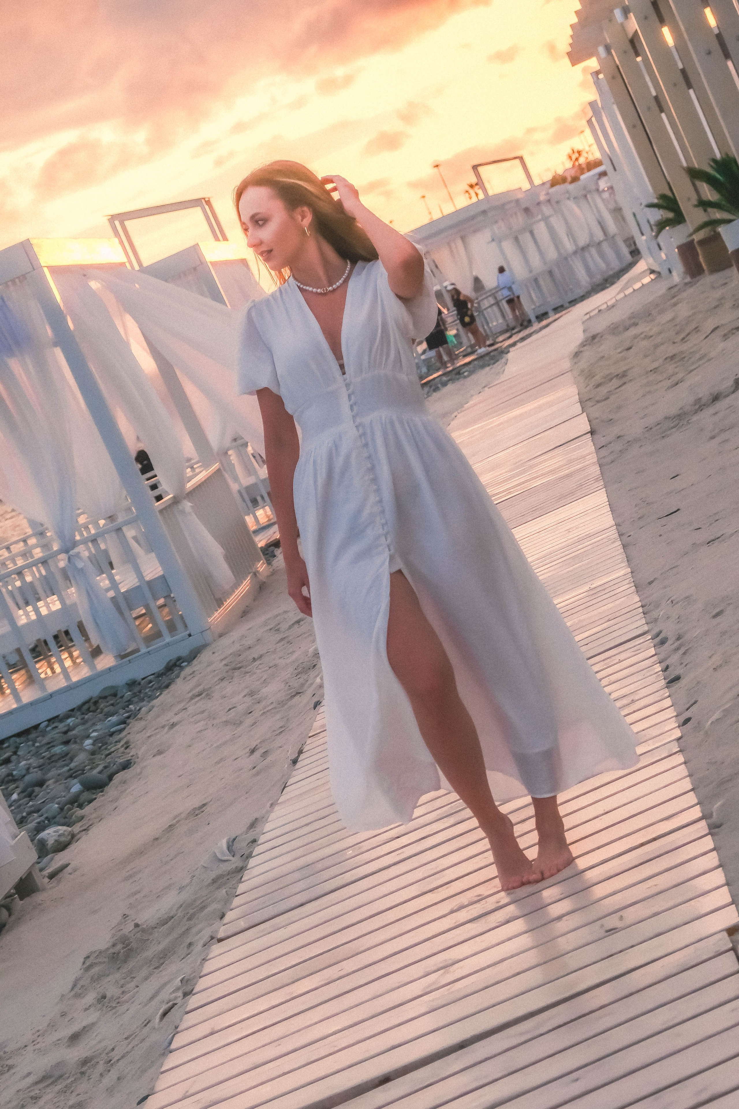 Мама и дочка. Фотограф |Герасимова София