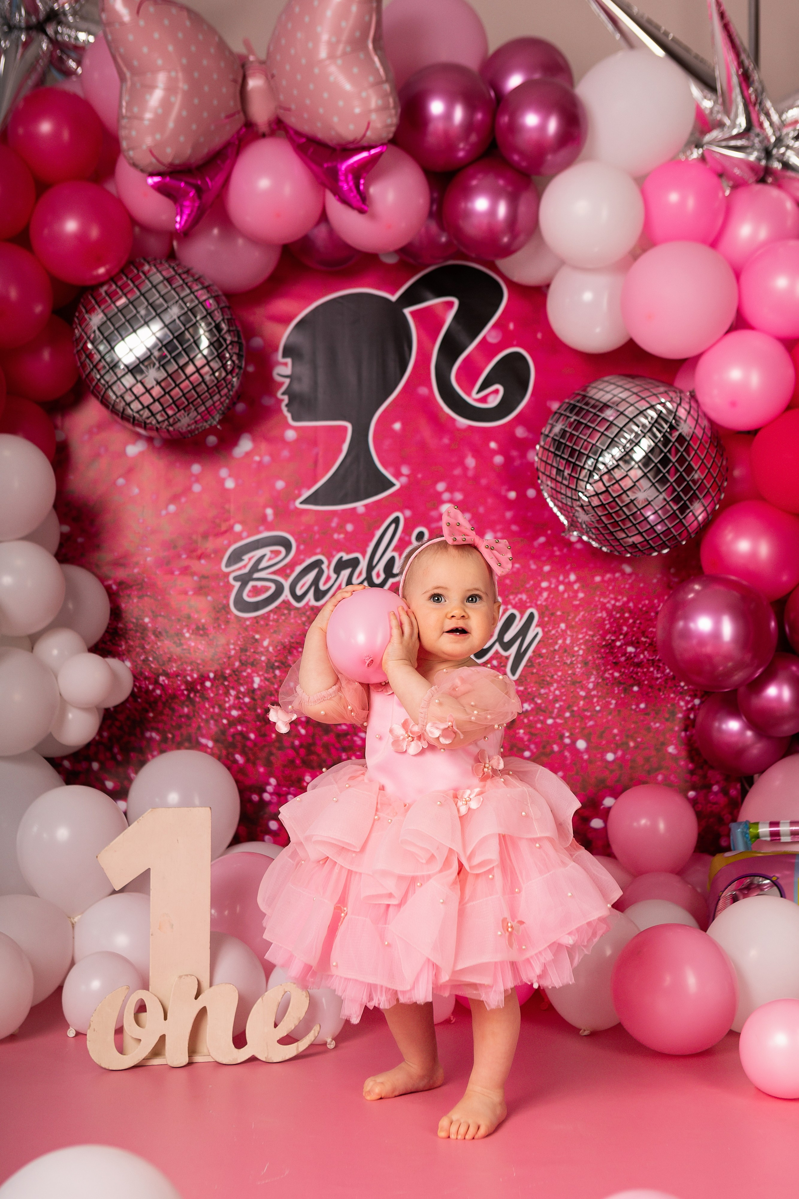 Мой первый, второй годик!. ФОТОГРАФ НА ГОДИК, БЕРЕМЕННОСТИ, НОВОРОЖДЕННЫХ, КРЕЩЕНИЯ МОСКВА