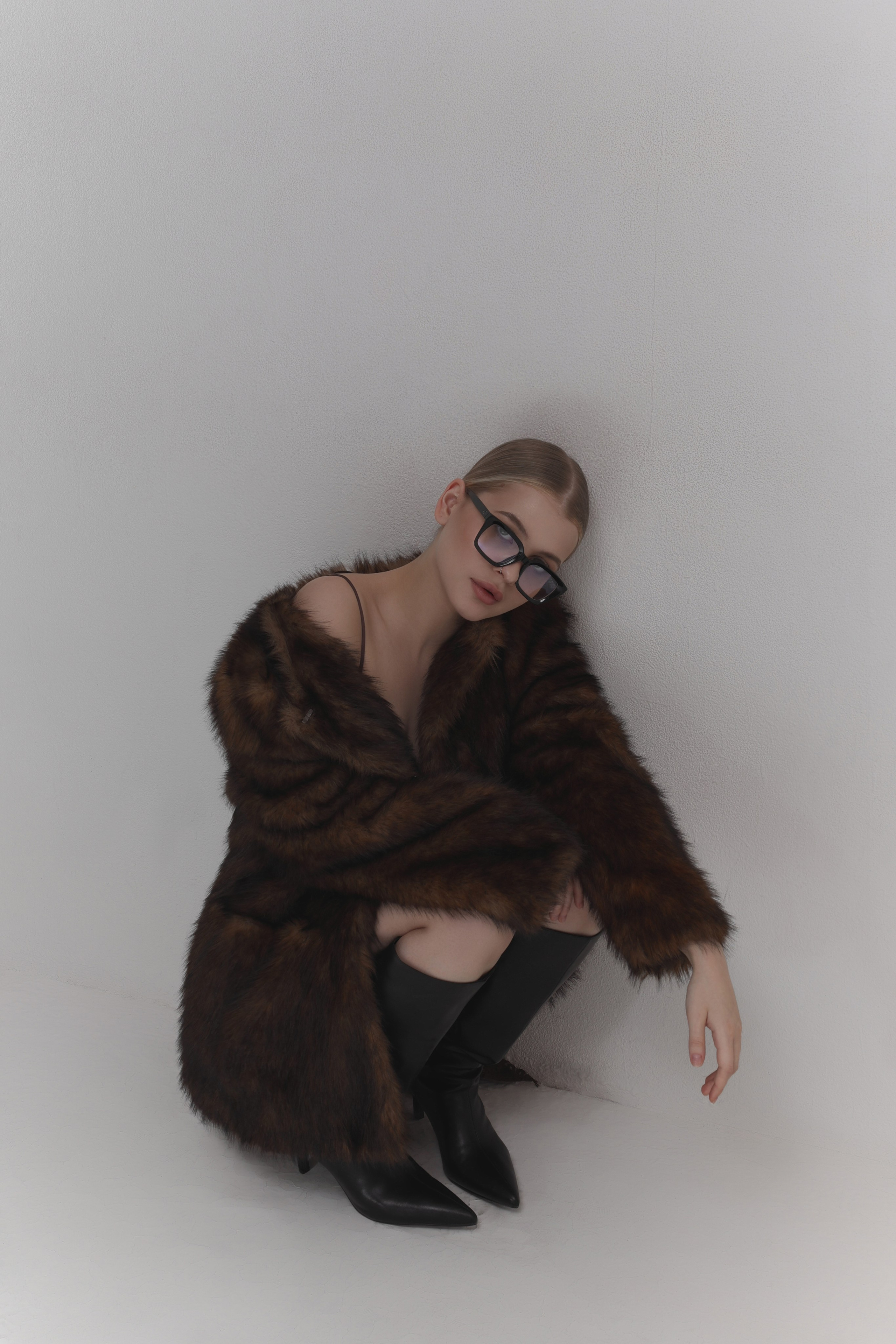 Каталог. Профессиональный портретный фотограф в Москве Великанова Татьяна