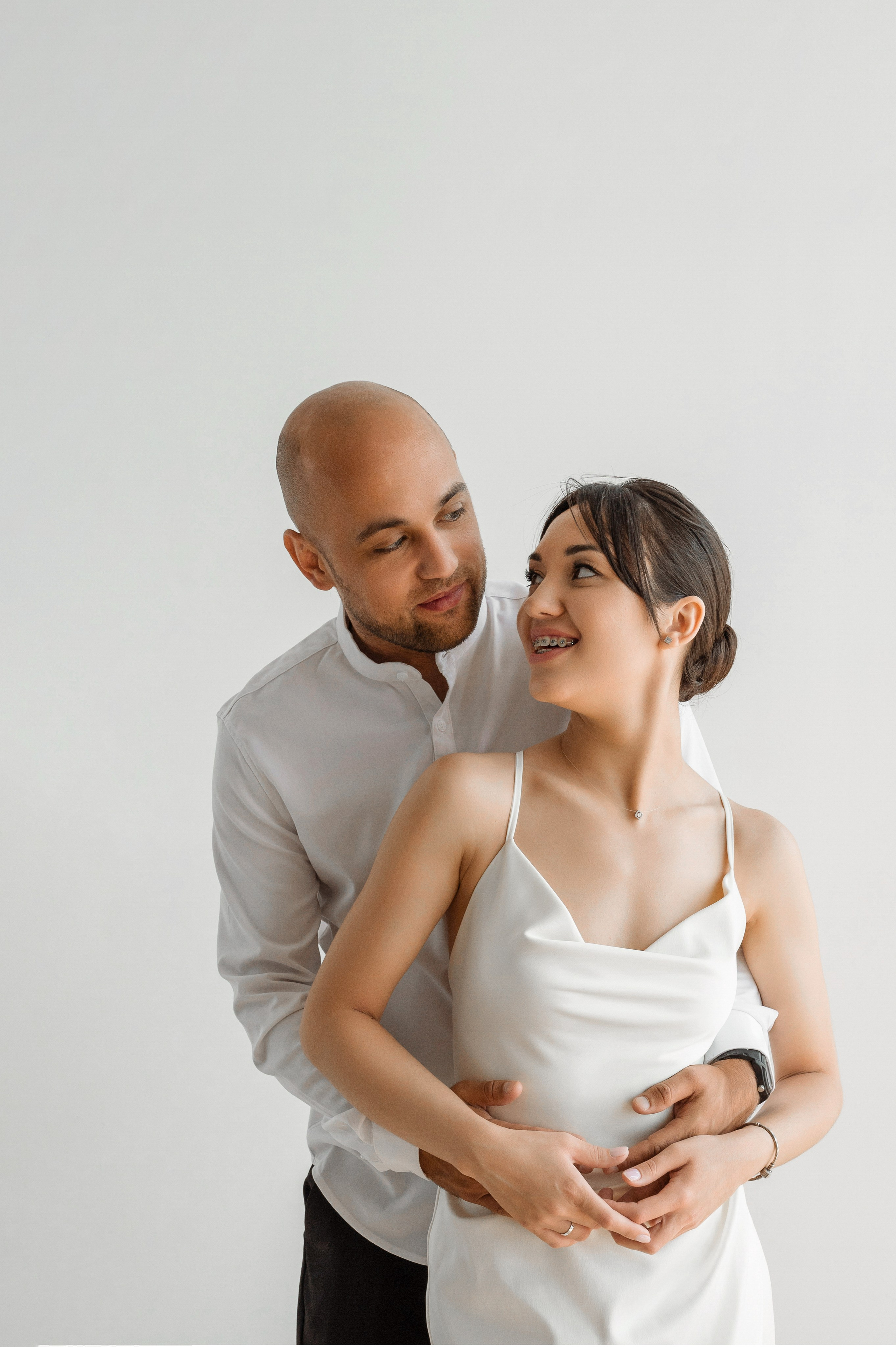 Свадебный фотограф в Находке Елена Белая. Свадебный и семейный фотограф в Находке и Владивостоке