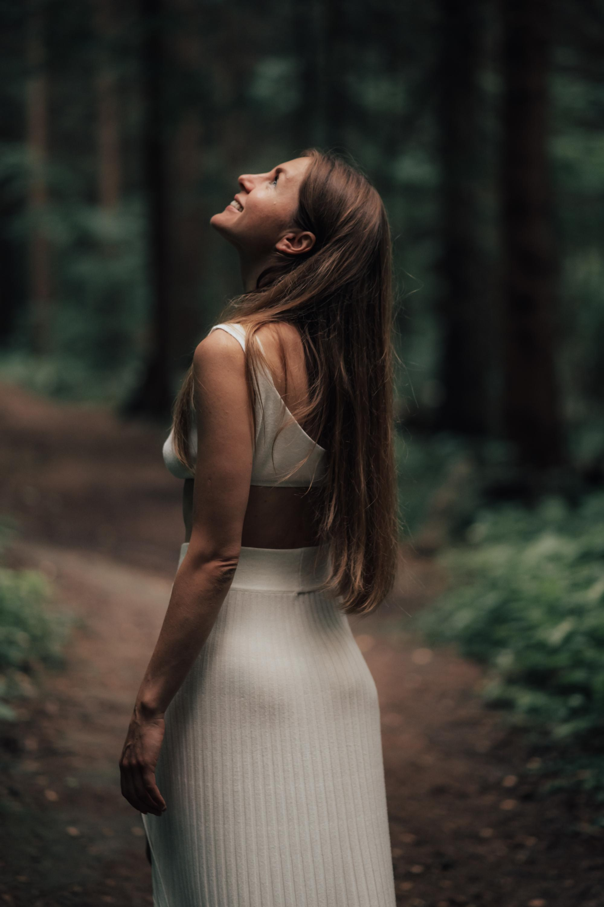 Девичник. Свадебный фотограф в Москве Юлия Лисой