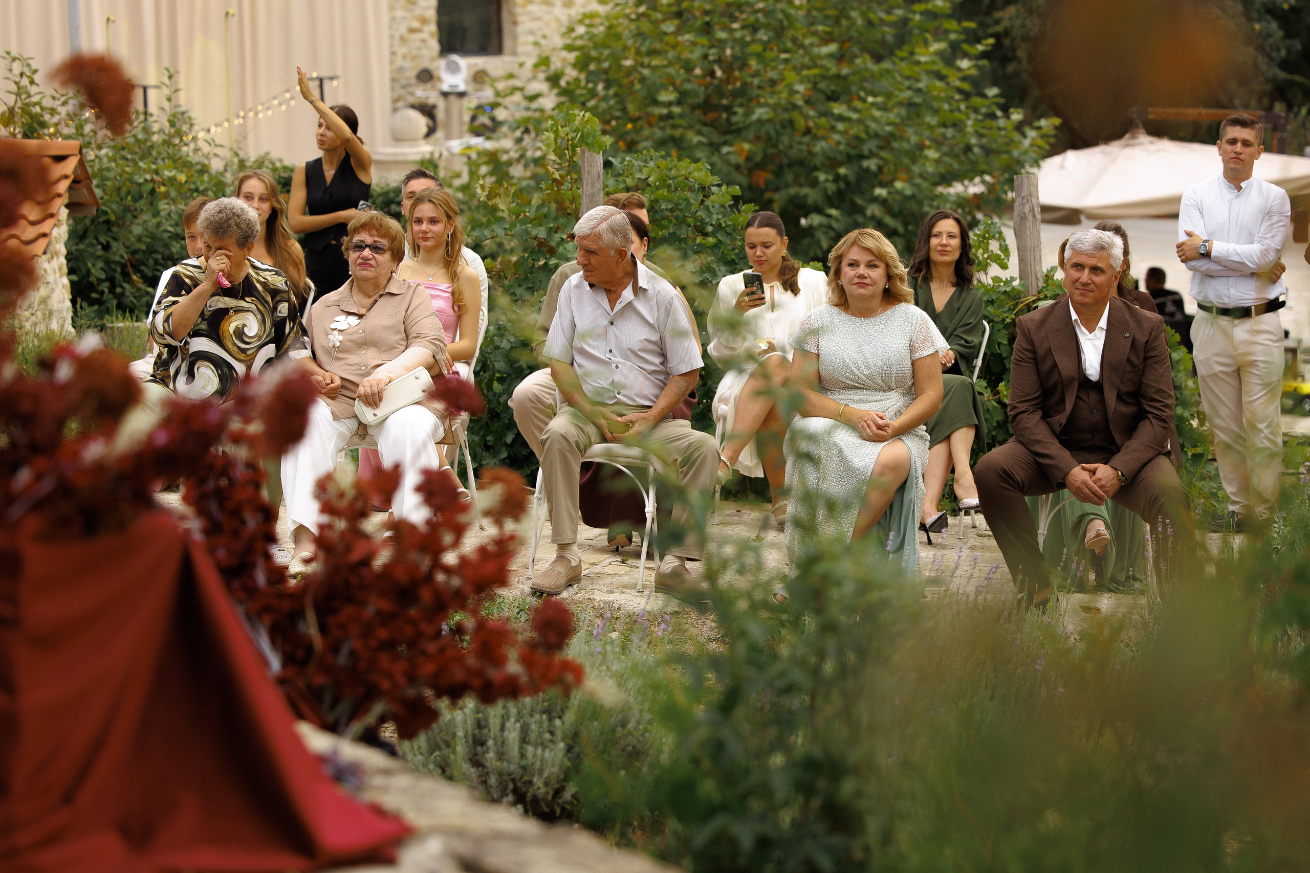 Wedding N&V. Свадебный фотограф Краснодар Юлия Ткаченко