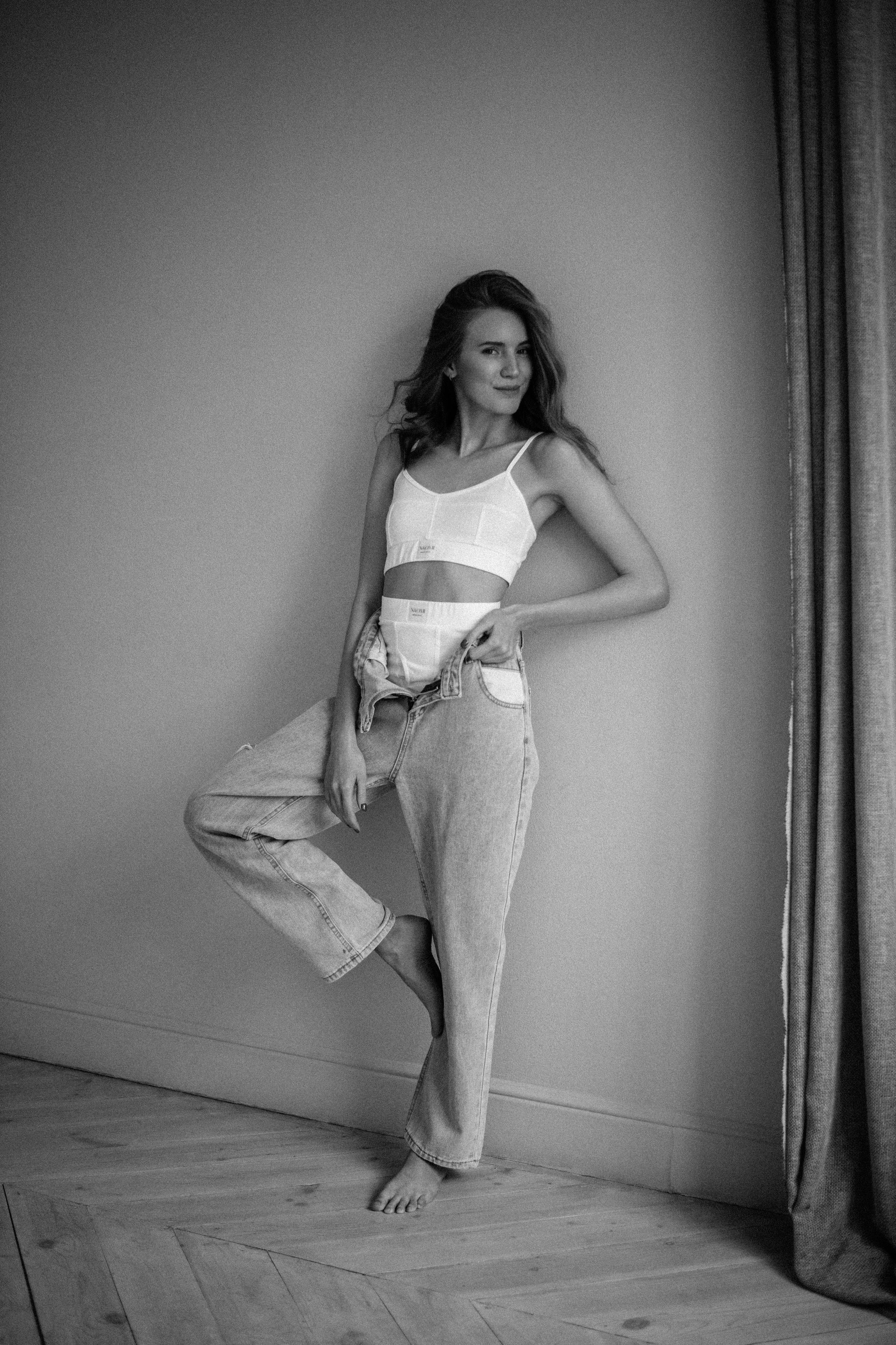 Арина. Фотограф в Екатеринбурге Веретенова Наталья