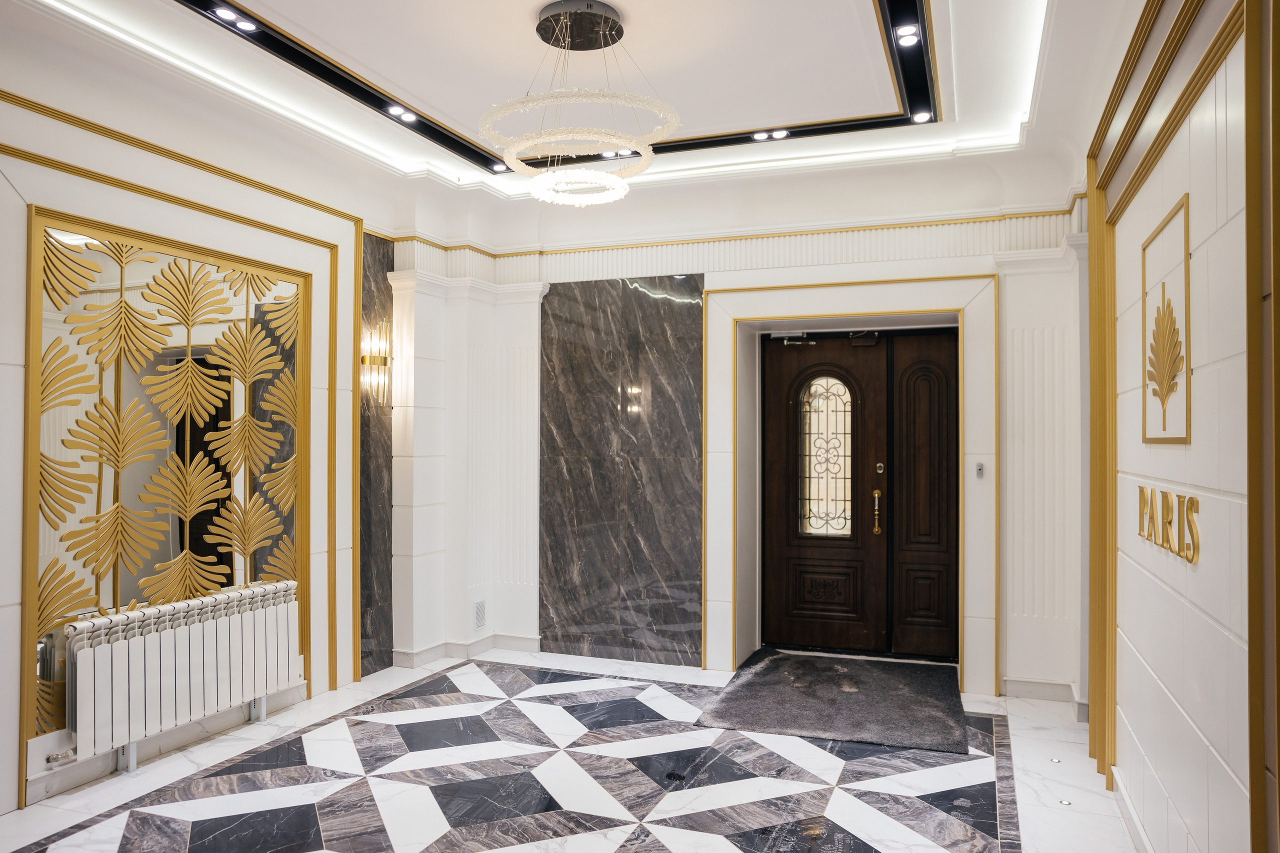 Проект 7. Холлы для ТИКТОКа. Дата: Июль 2023. Профессиональный фотограф в городе Астана/Алматы Даурен Сембаев