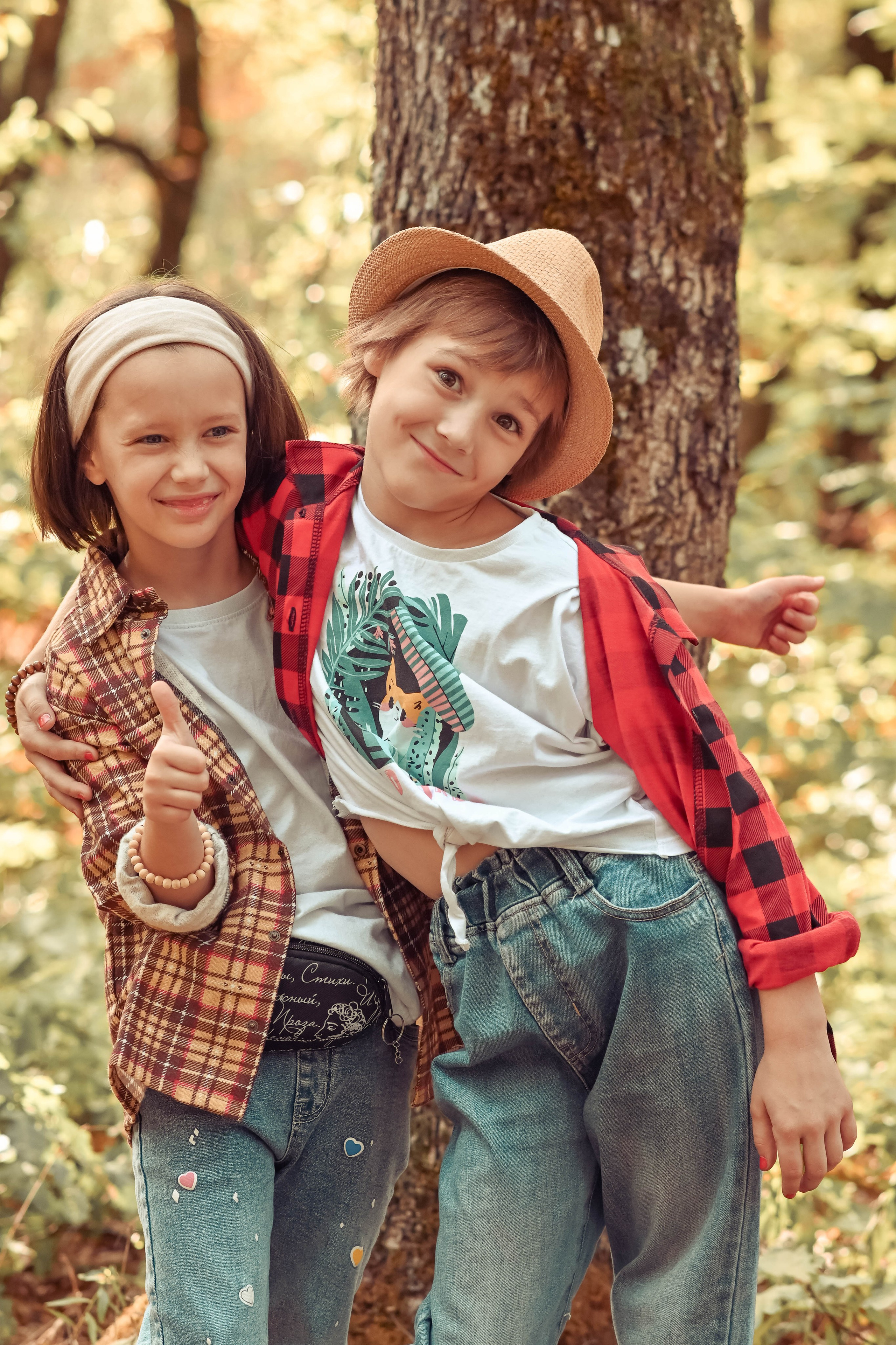 Веселые девчата. Предметный фотограф в Горячем Ключе Вера Швец