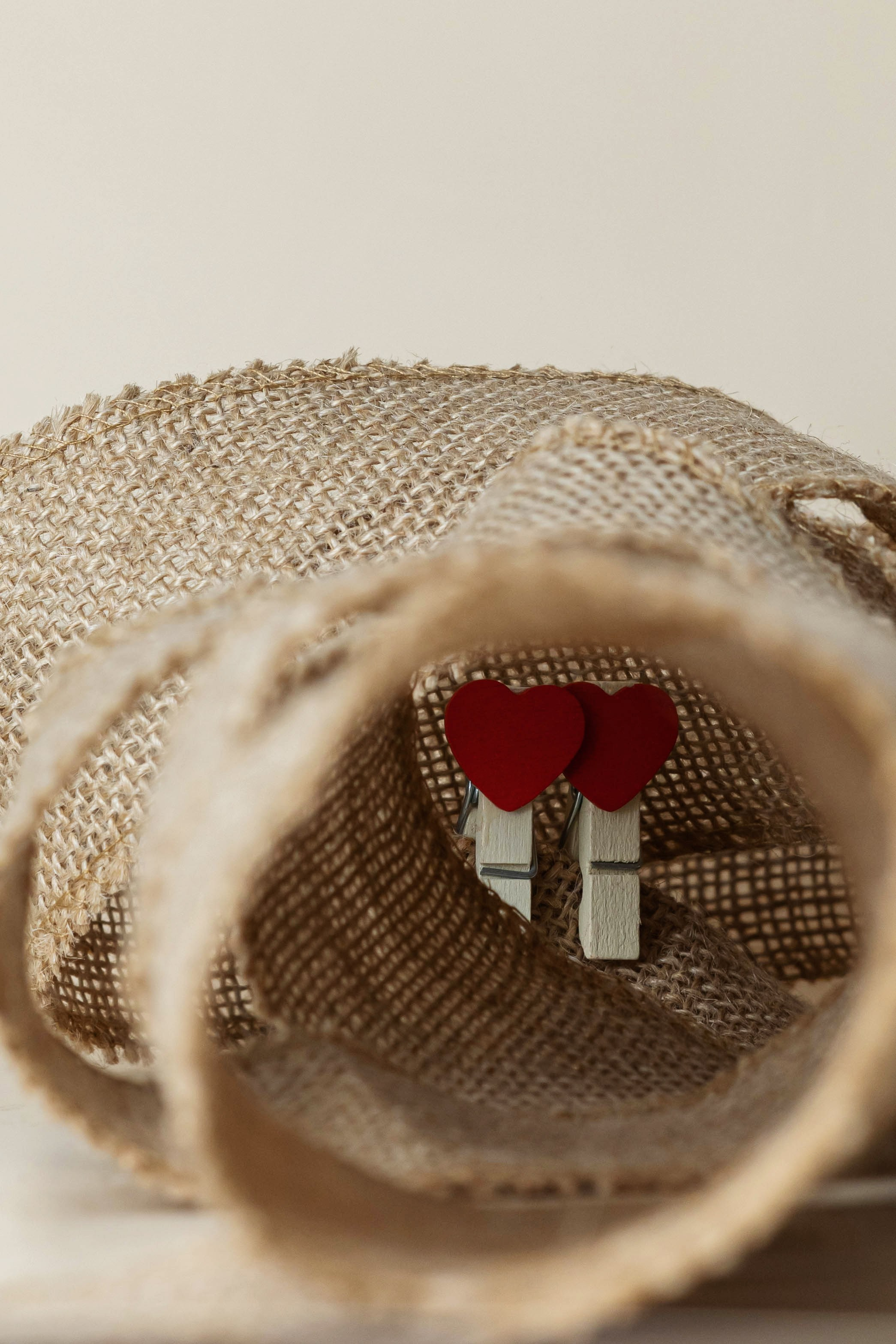 Контент съемка для мастера рукоделия. Предметный фотограф в Горячем Ключе Вера Швец