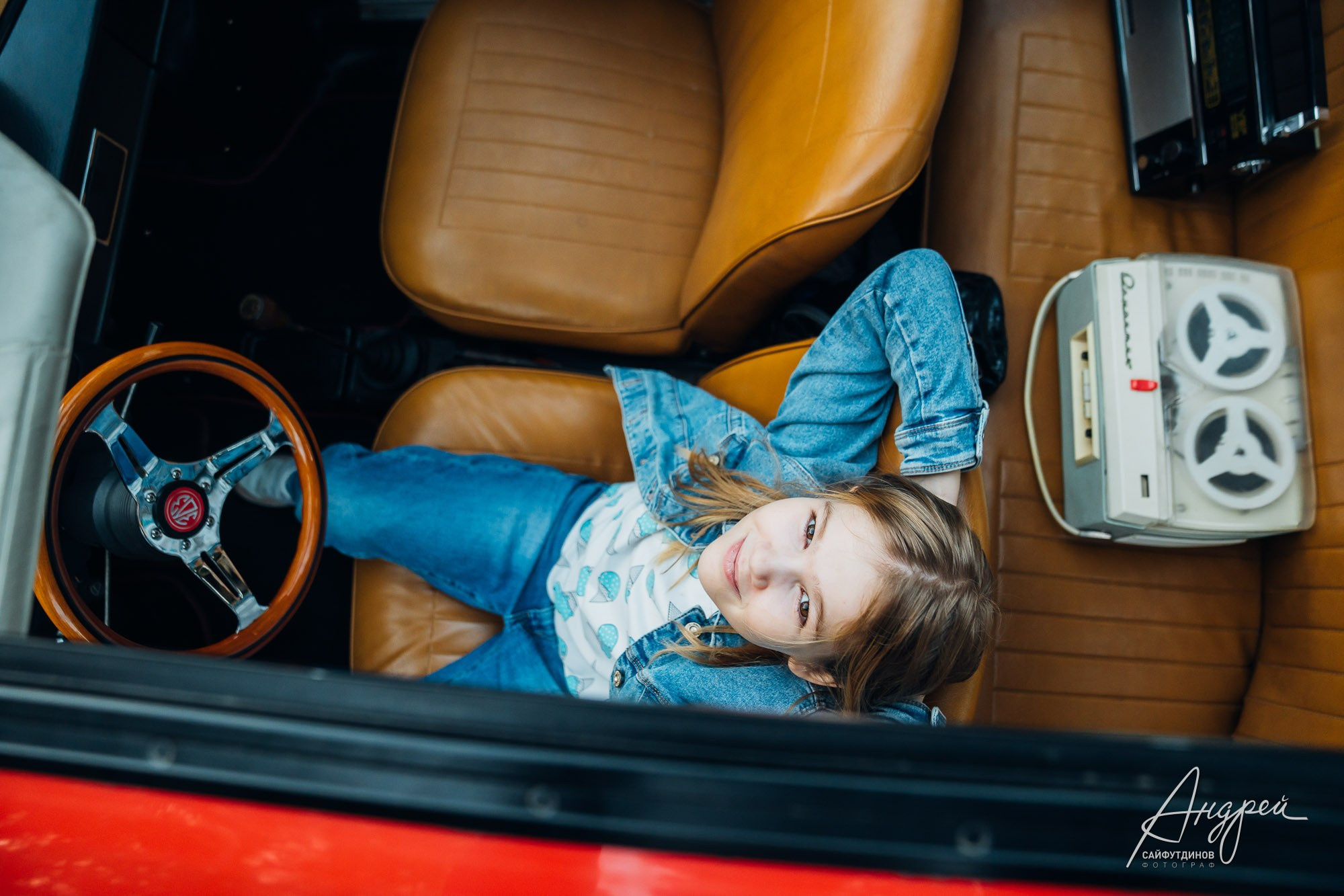 Retro motor show. Выставка раритетных авто в Ростове 14-15.10.2023. Свадебный и семейный фотограф в Ростове-на-Дону. Андрей Сайфутдинов