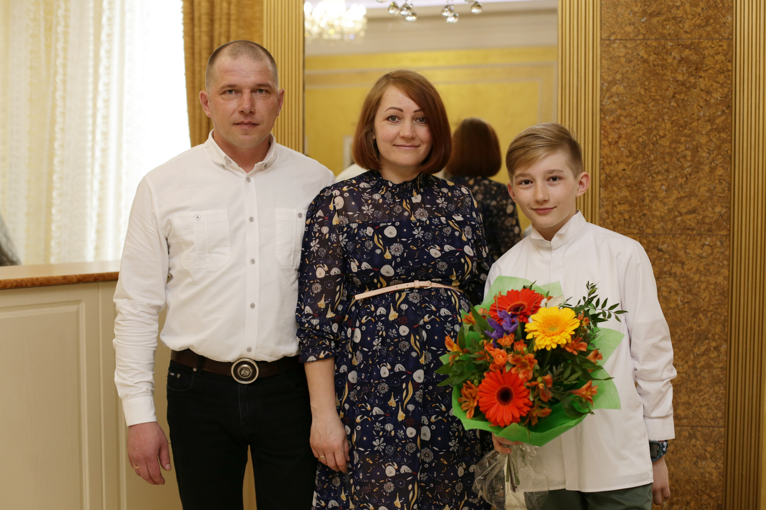 Alena & Sergey. Фотограф Ксения Есенина Москва