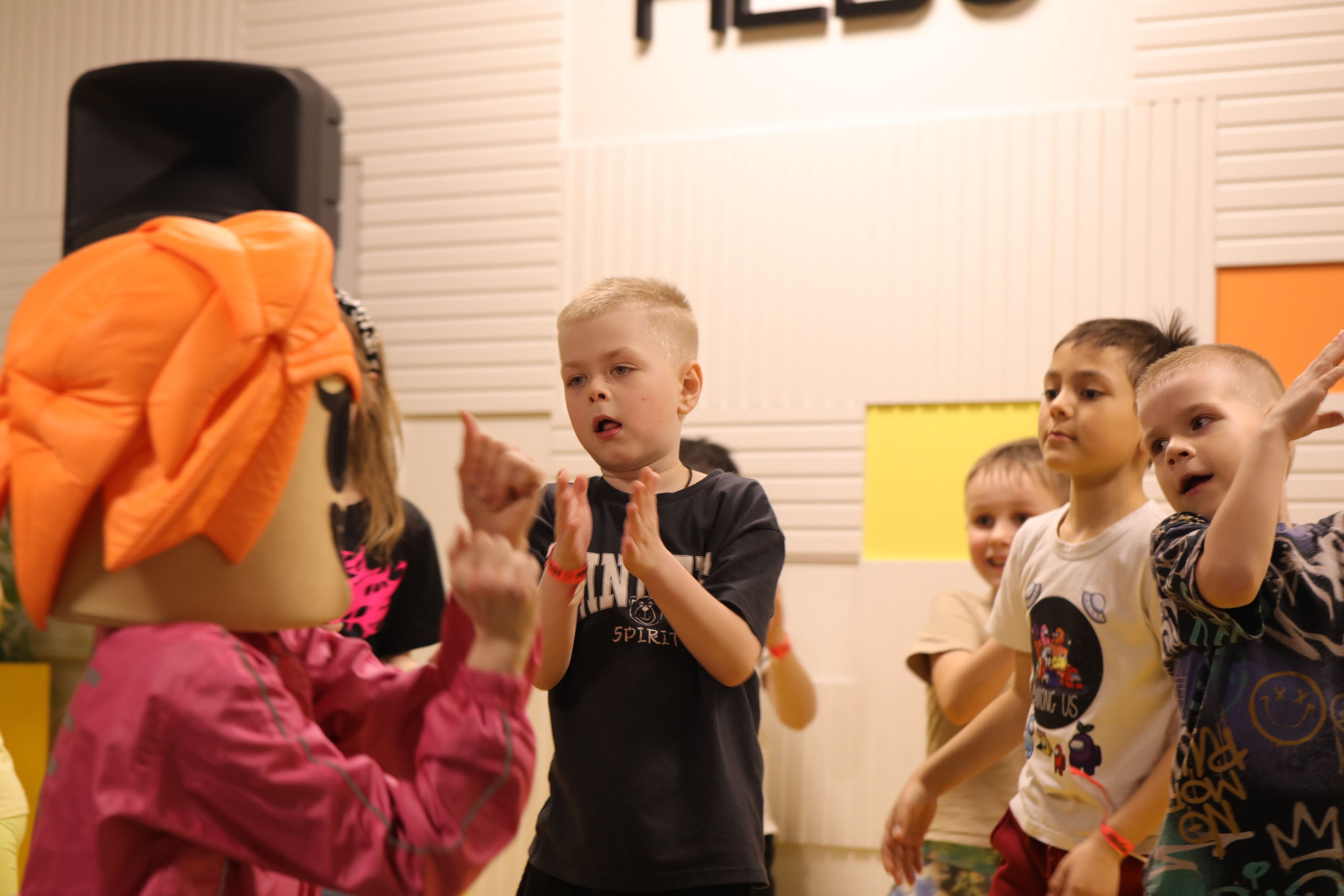 Feel. Фотограф Ксения Есенина Москва