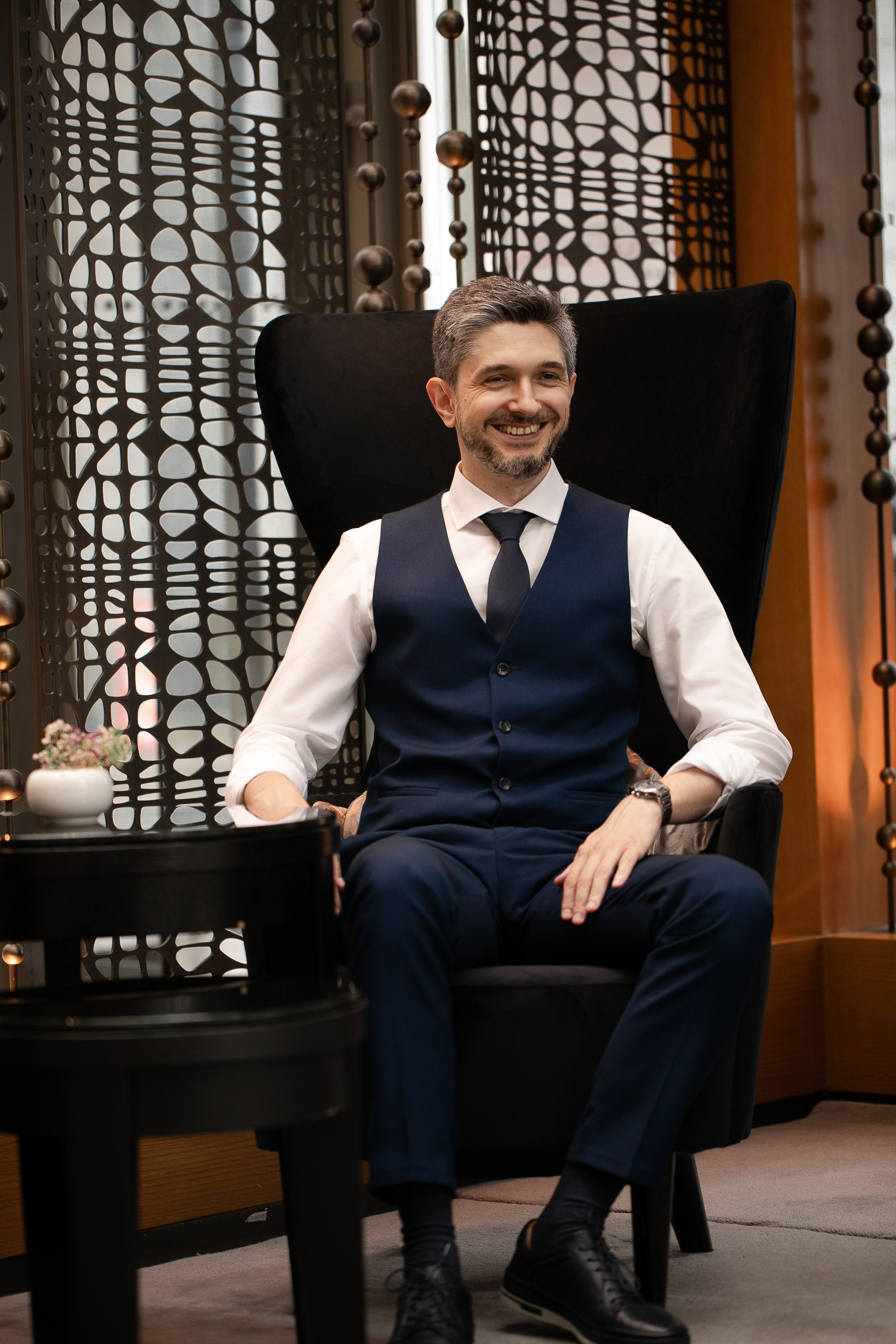 Katya & Sasha. Фотограф Ксения Есенина Москва