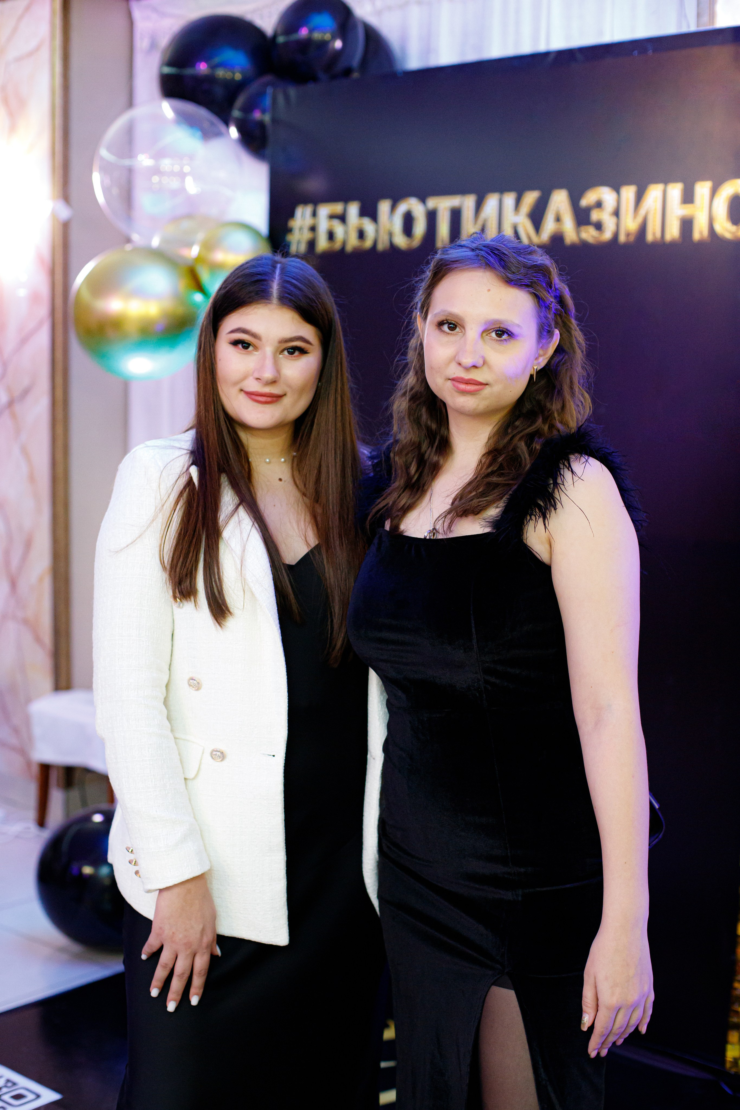 ELOSMED. Photokarish