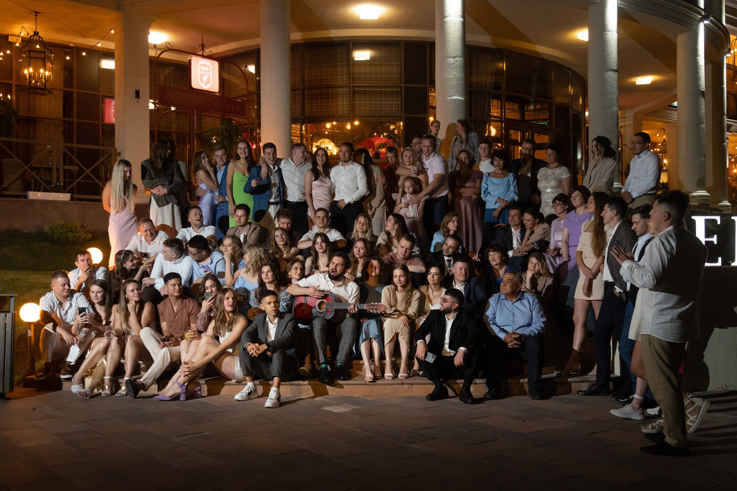 02|09|23. Организатор Татьяна Осокина