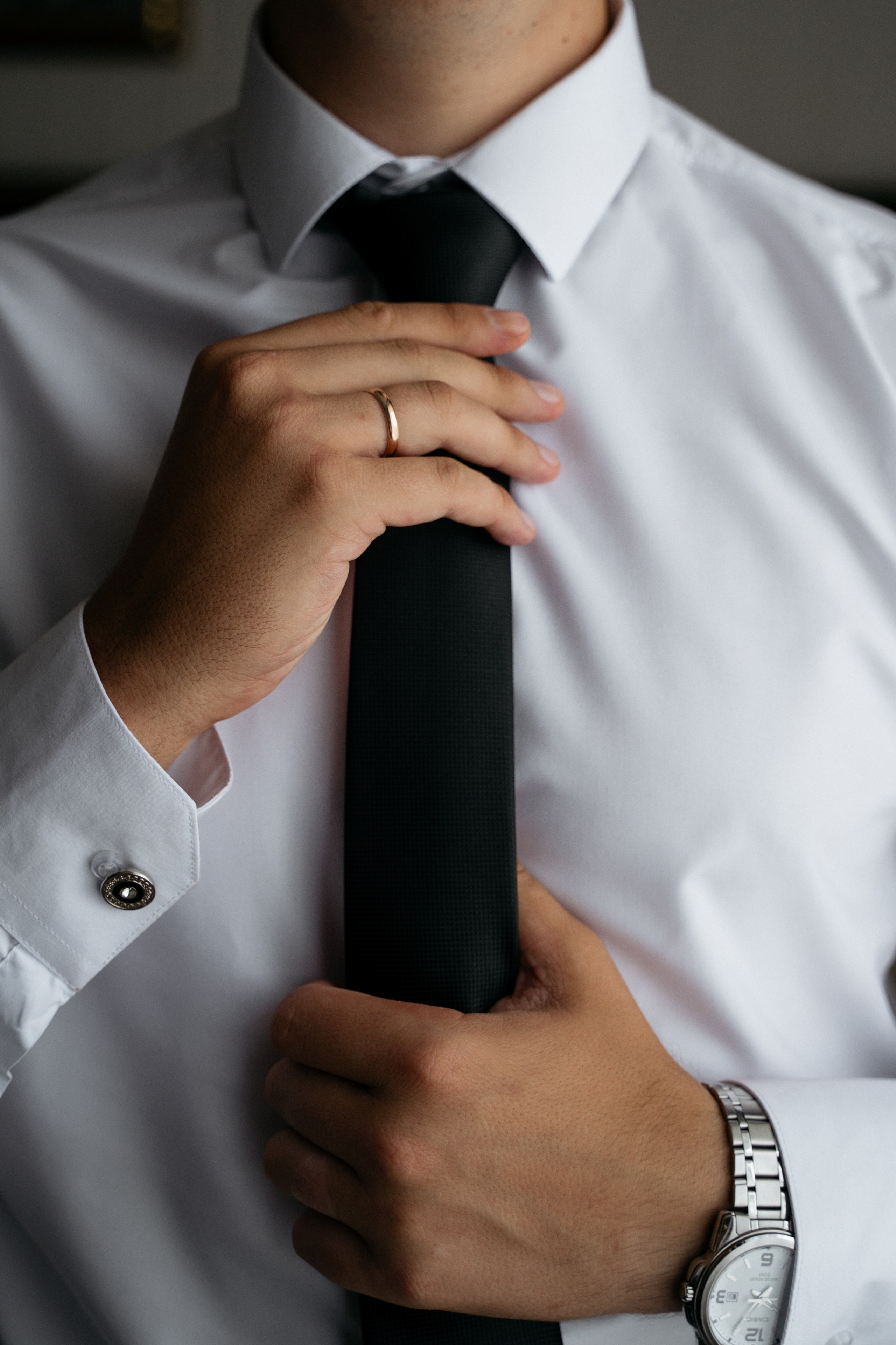 Дмитрий & Дарья. Фотограф Самара Одинокова Ангелина