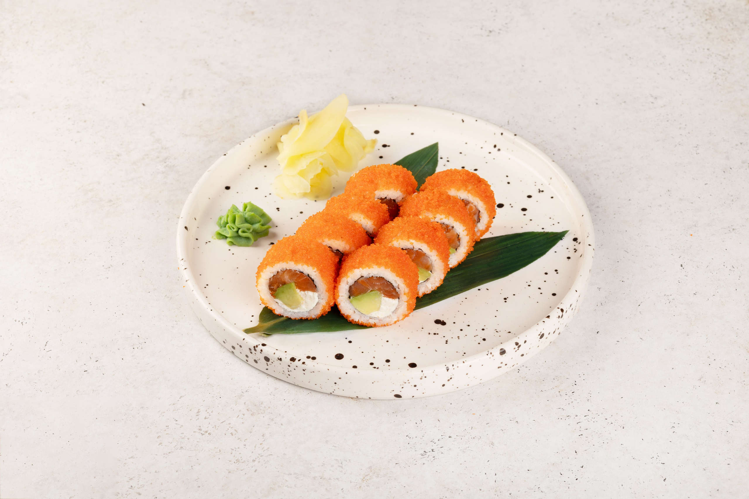 Фотосъемка для сети «Рокнроллы». Предметный и фуд-фотограф Лариса Андреева г. Набережные Челны