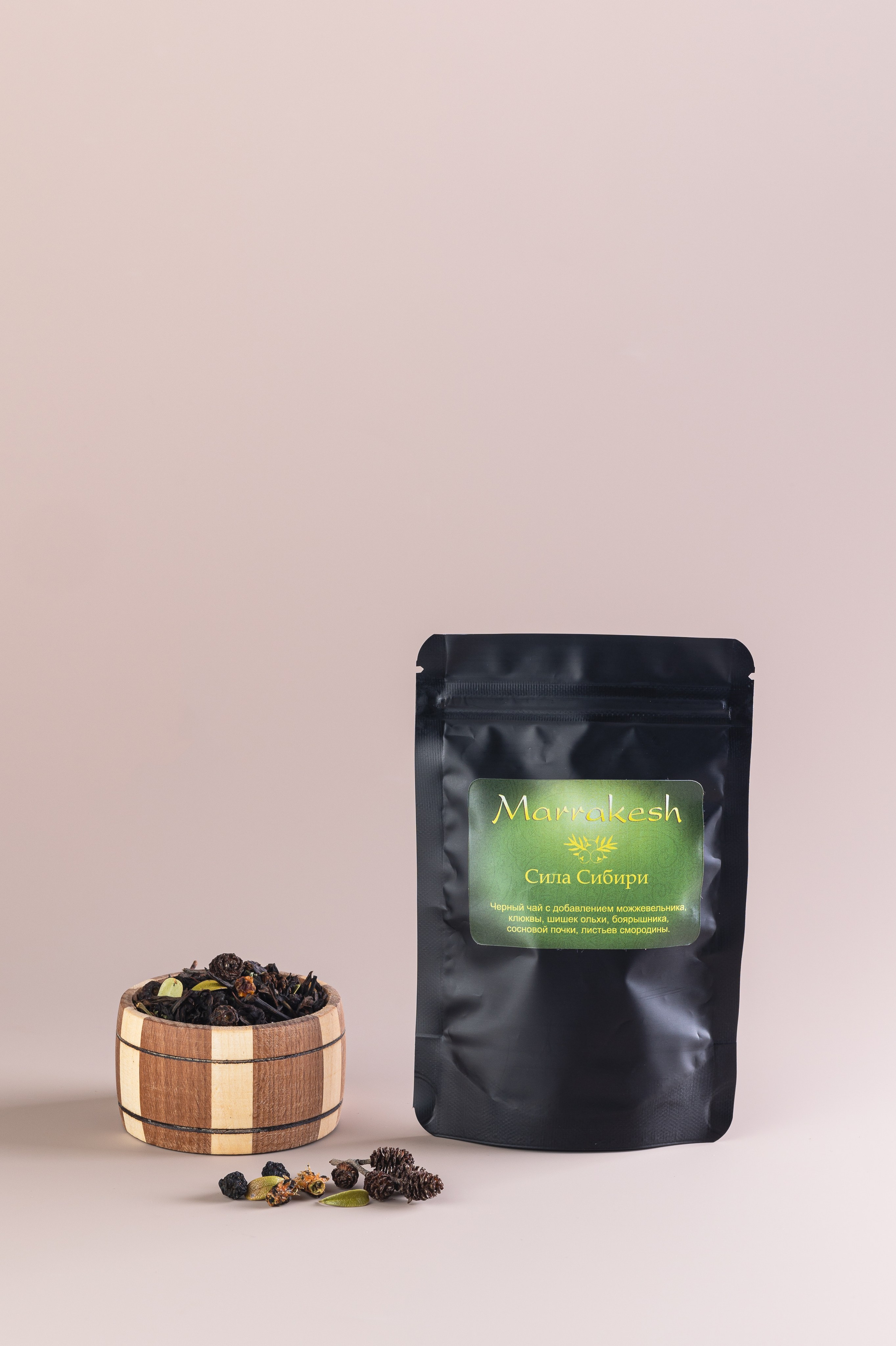 Лиля, чай Маракеш. Предметный и фуд-фотограф Лариса Андреева г. Набережные Челны