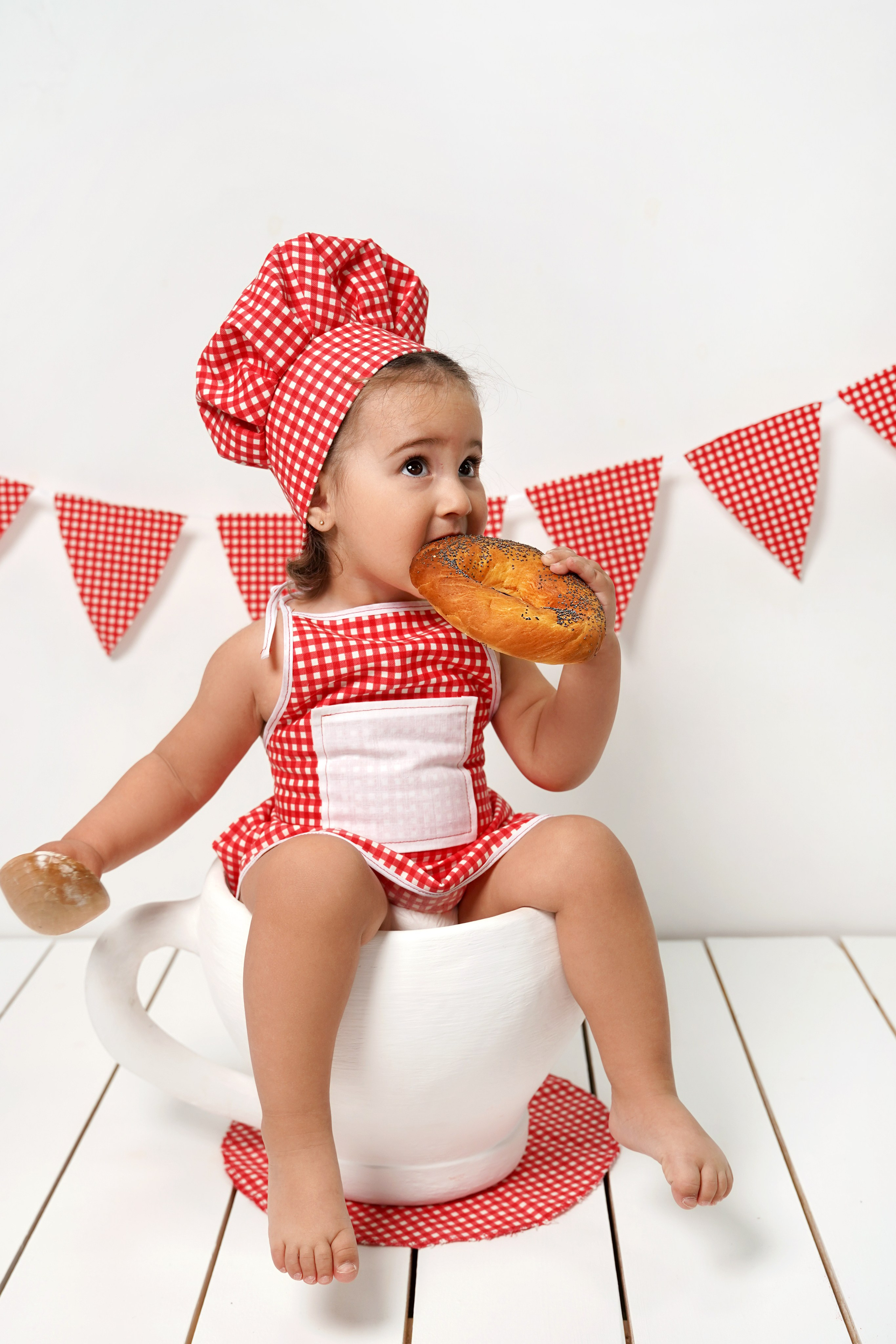 Двухлетки. Фотограф новорожденных, детей до года и беременных в Симферополе