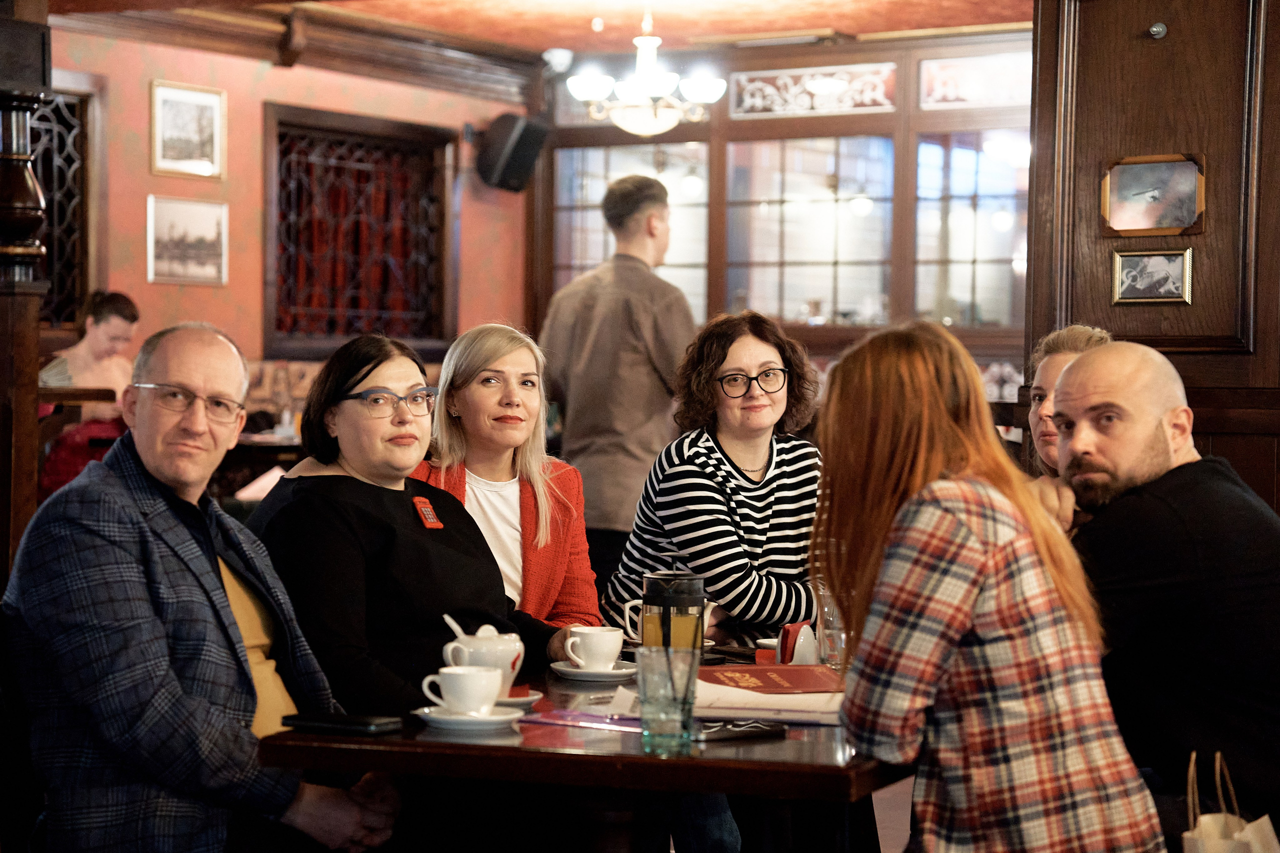 Игры. Фотограф для брендов и маркетплейсов Екатеринбург Екатерина Дроздова