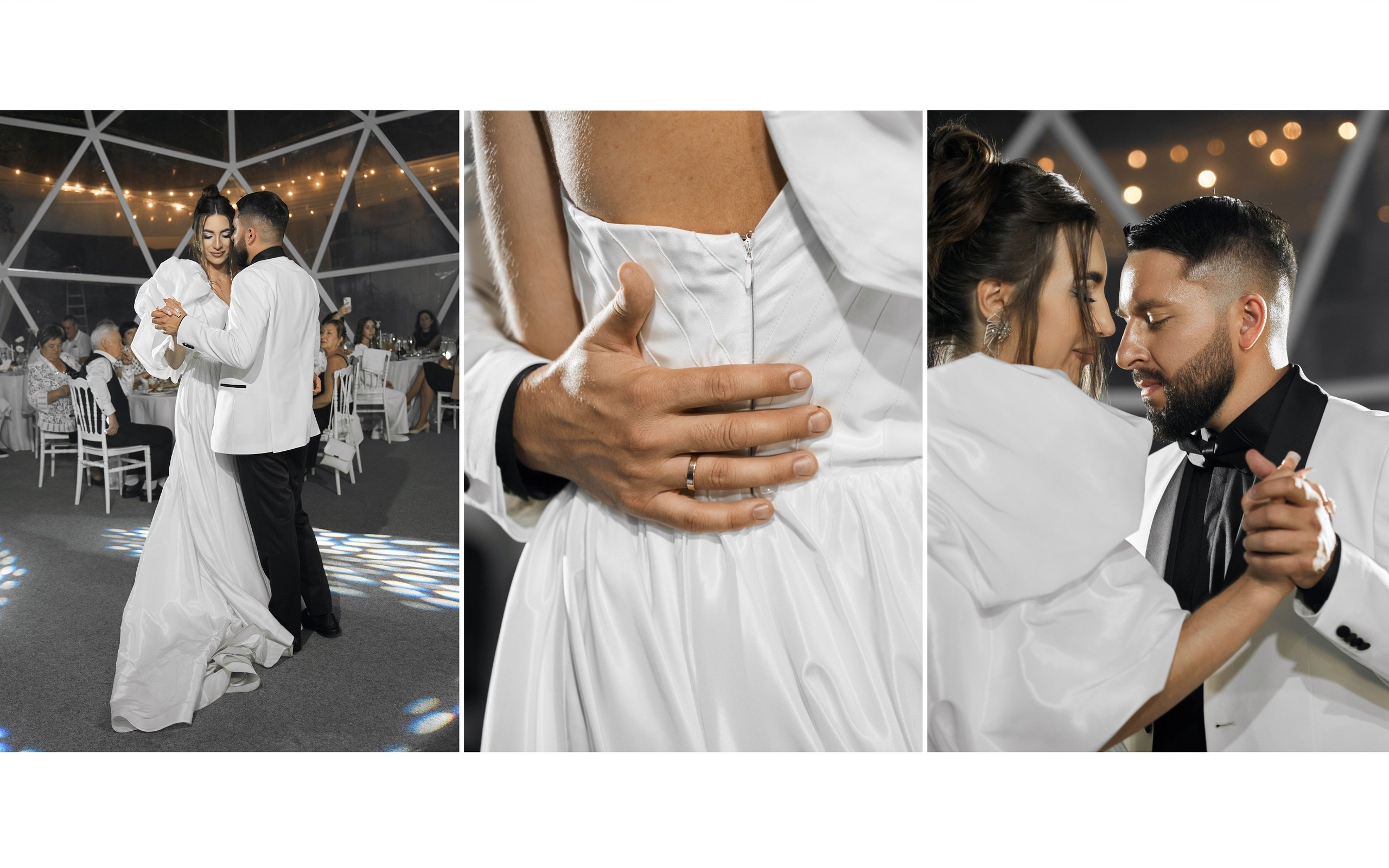 Галерея студии НикитинаДекор — вдохновляющие идеи для вашего мероприятия. Студия декора НикитинаДекор — оформление мероприятий в Ульяновске. Профессиональное создание эксклюзивных декораций