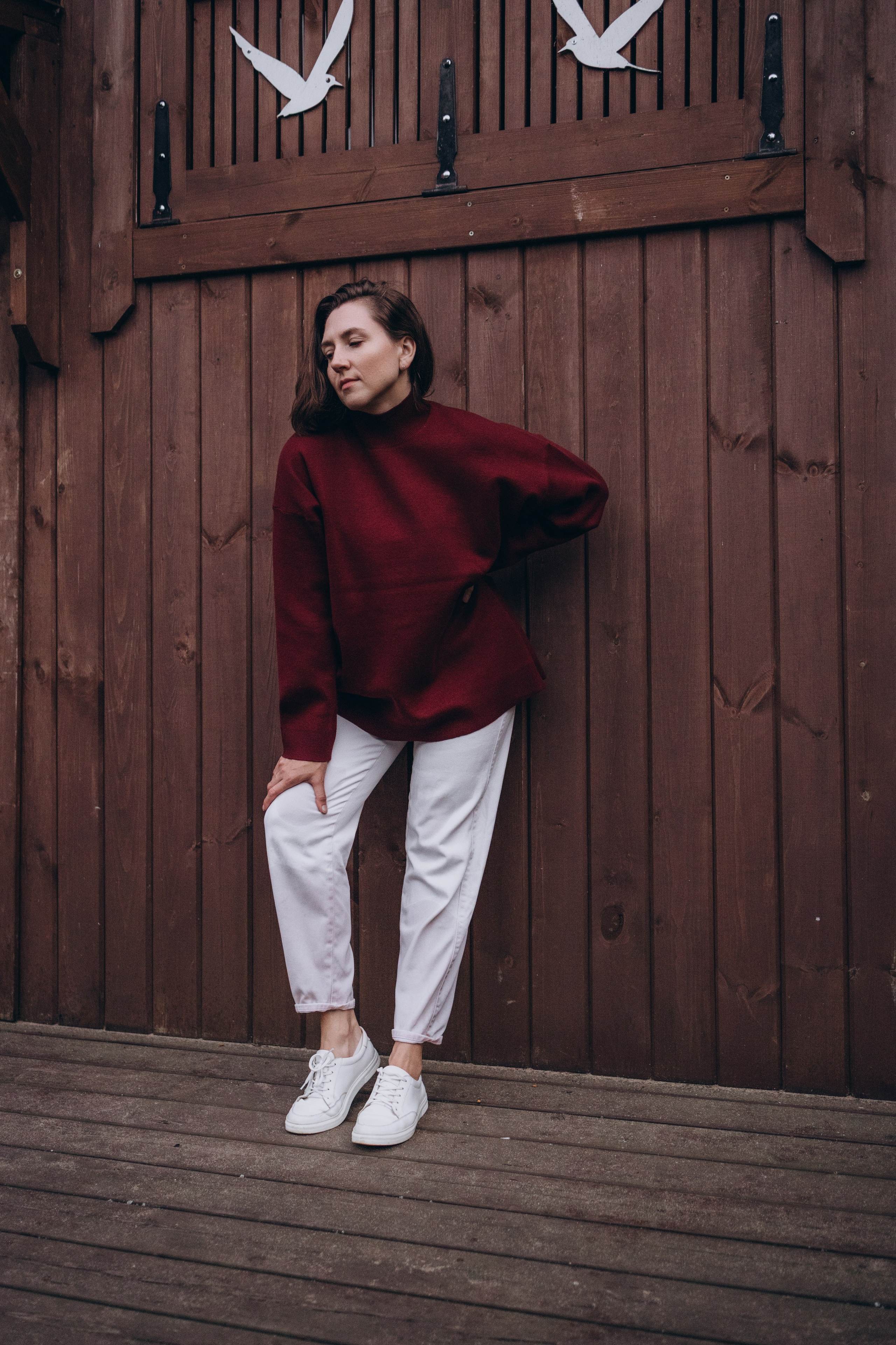 Катрин. Семейный и детский фотограф в Санкт-Петербурге — Лаврова Ольга