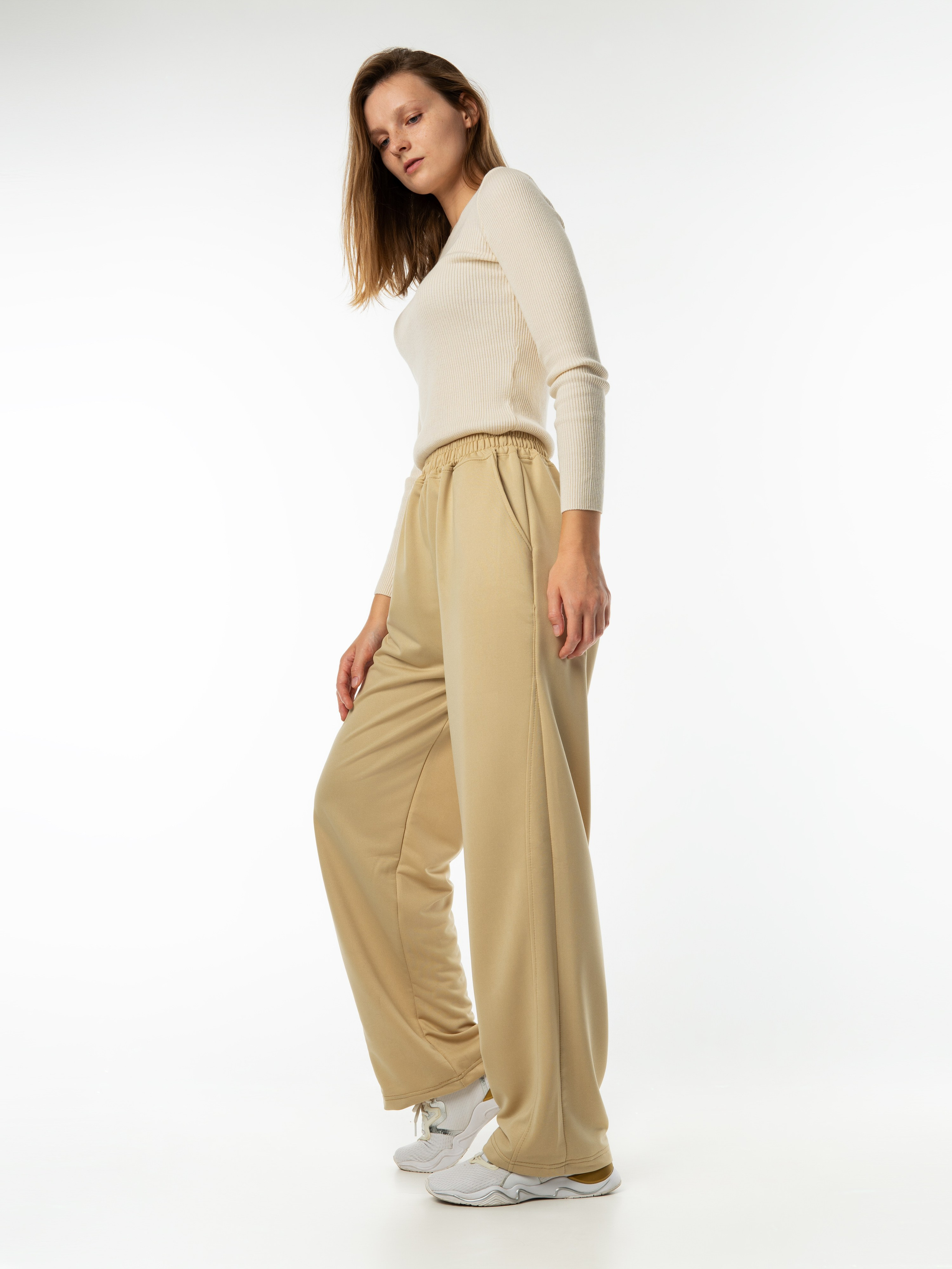 Штаны. Макаров Сергей|Creamlebot Фотограф города Ростов-на-Дону