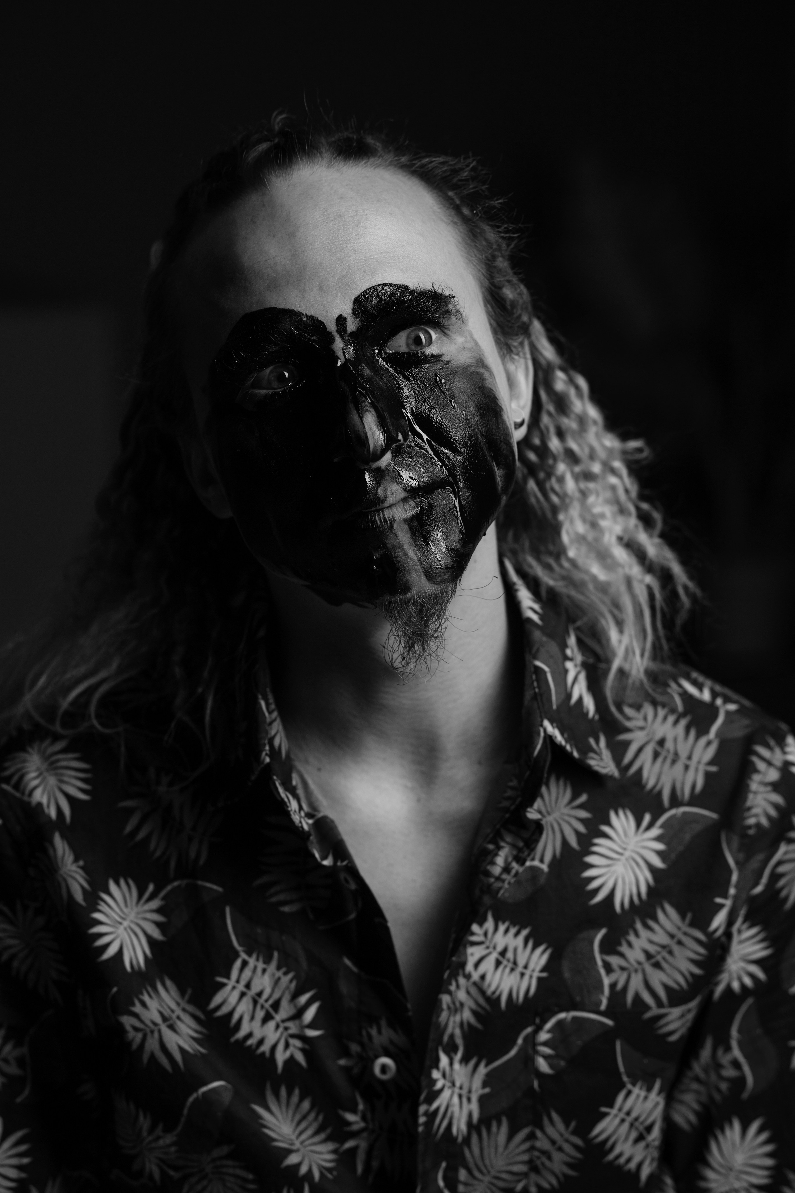 Шуш. Фотограф Михаил Олейник