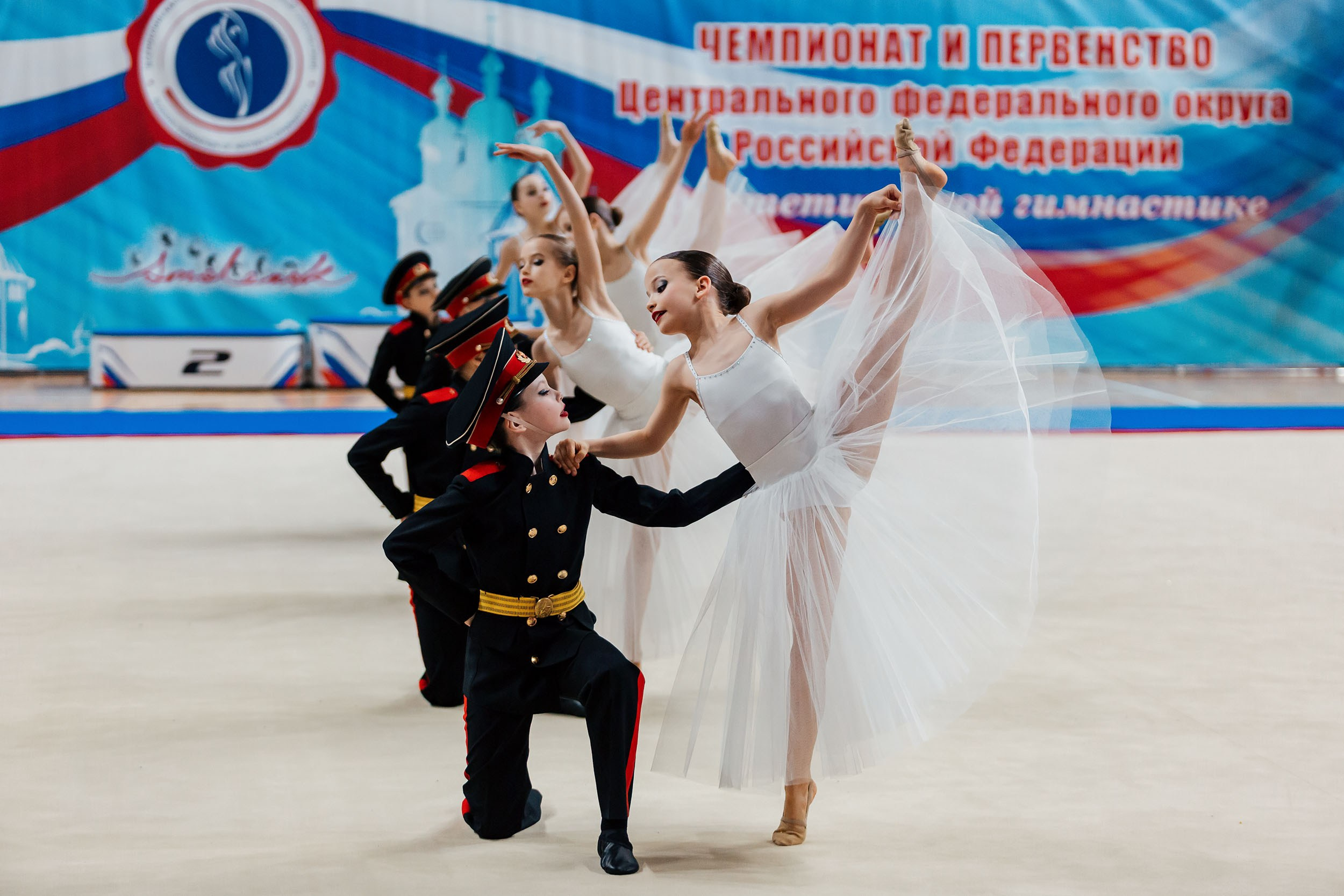 Первенство Центрального Федерального округа РФ. Смоленск. Спортивный фотограф Александр Васильев. RG и AGG