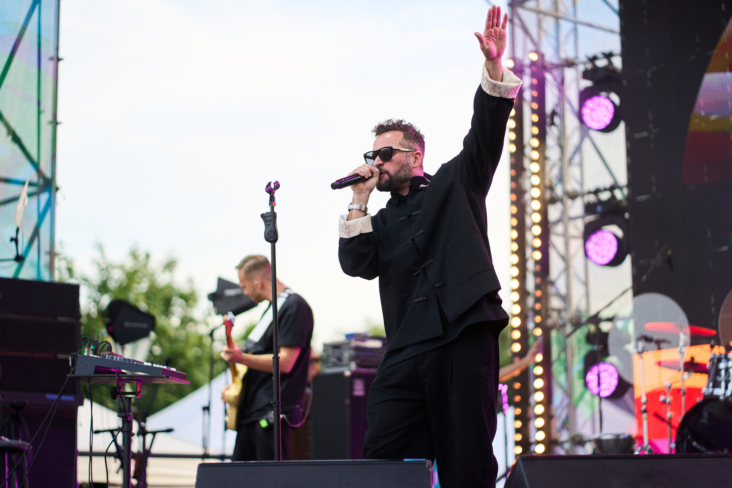 Иракли. Услуги фотографа в Смоленске. Фотограф на свадьбу