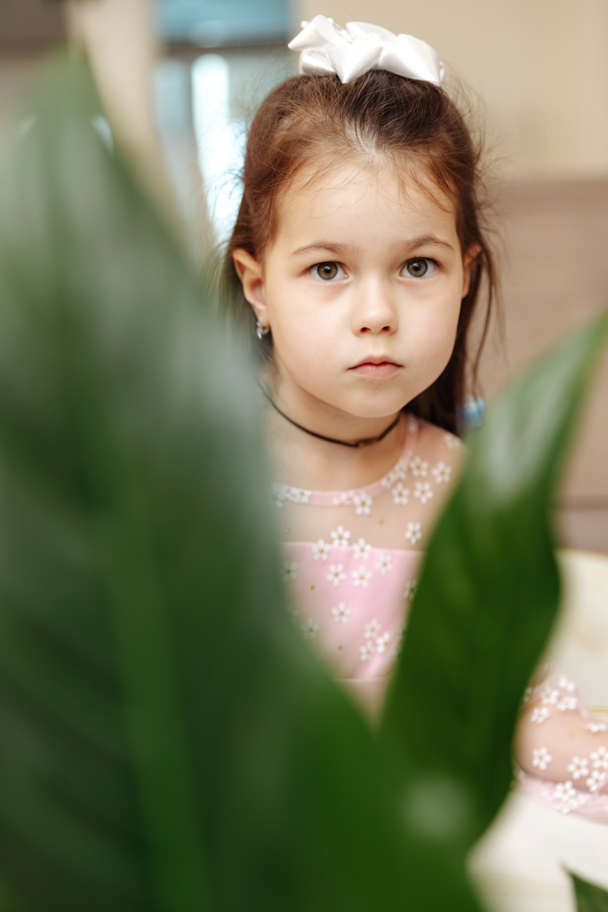 Дмитрий & Виталина. Фотограф в Москве и МО Елизавета Якубенко