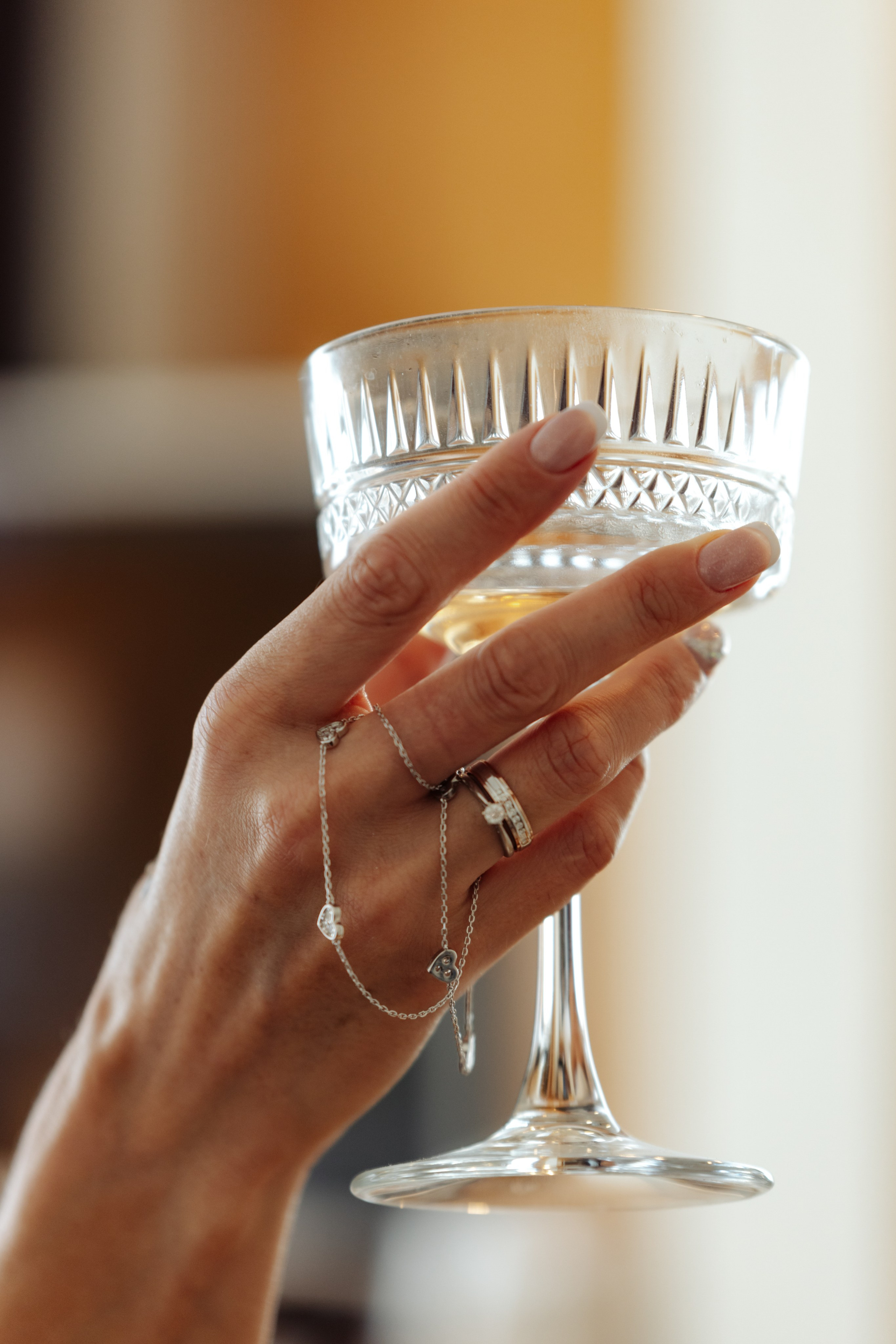 Дмитрий & Виталина. Фотограф в Москве и МО Елизавета Якубенко