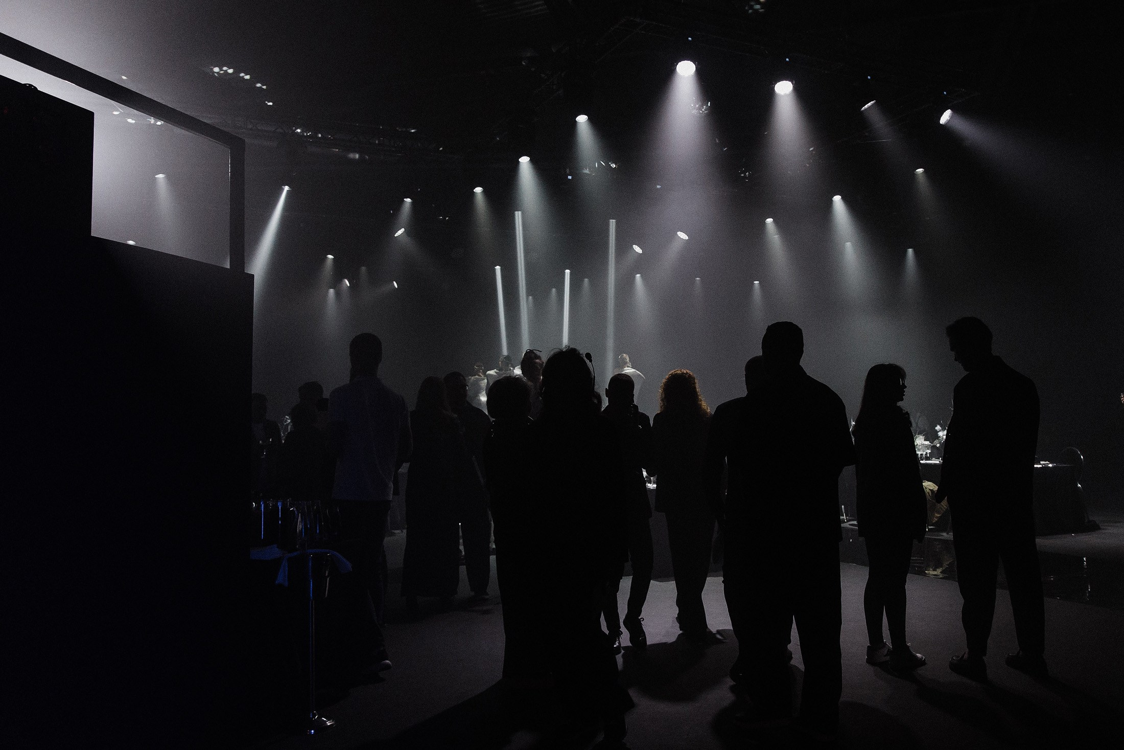 «Как с луны упалИ». Свадебный и семейный фотограф в Краснодаре Роман Моско