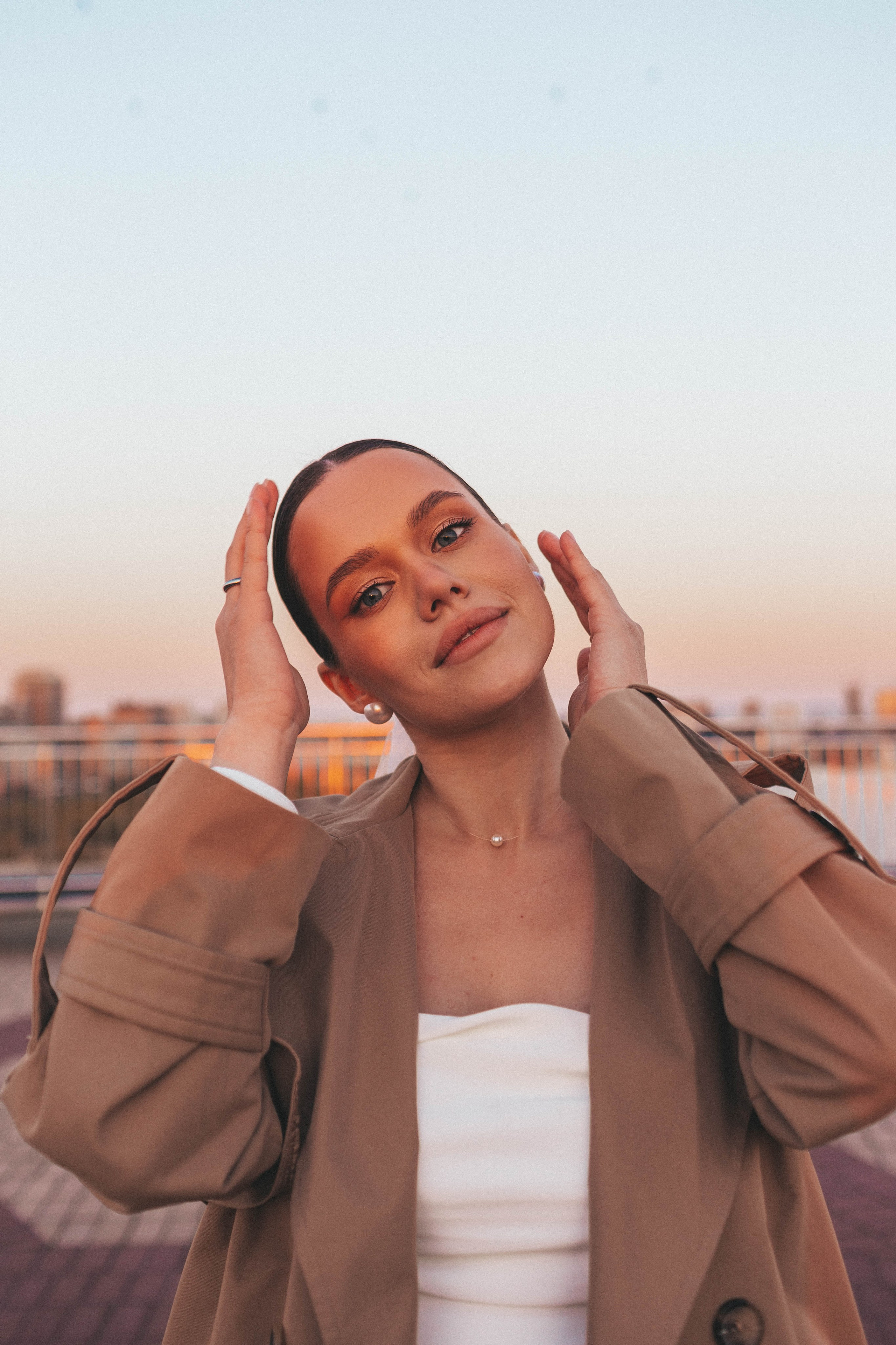 Свадьба в Казани. Фотограф в Ярославле Ольга Пыненкова