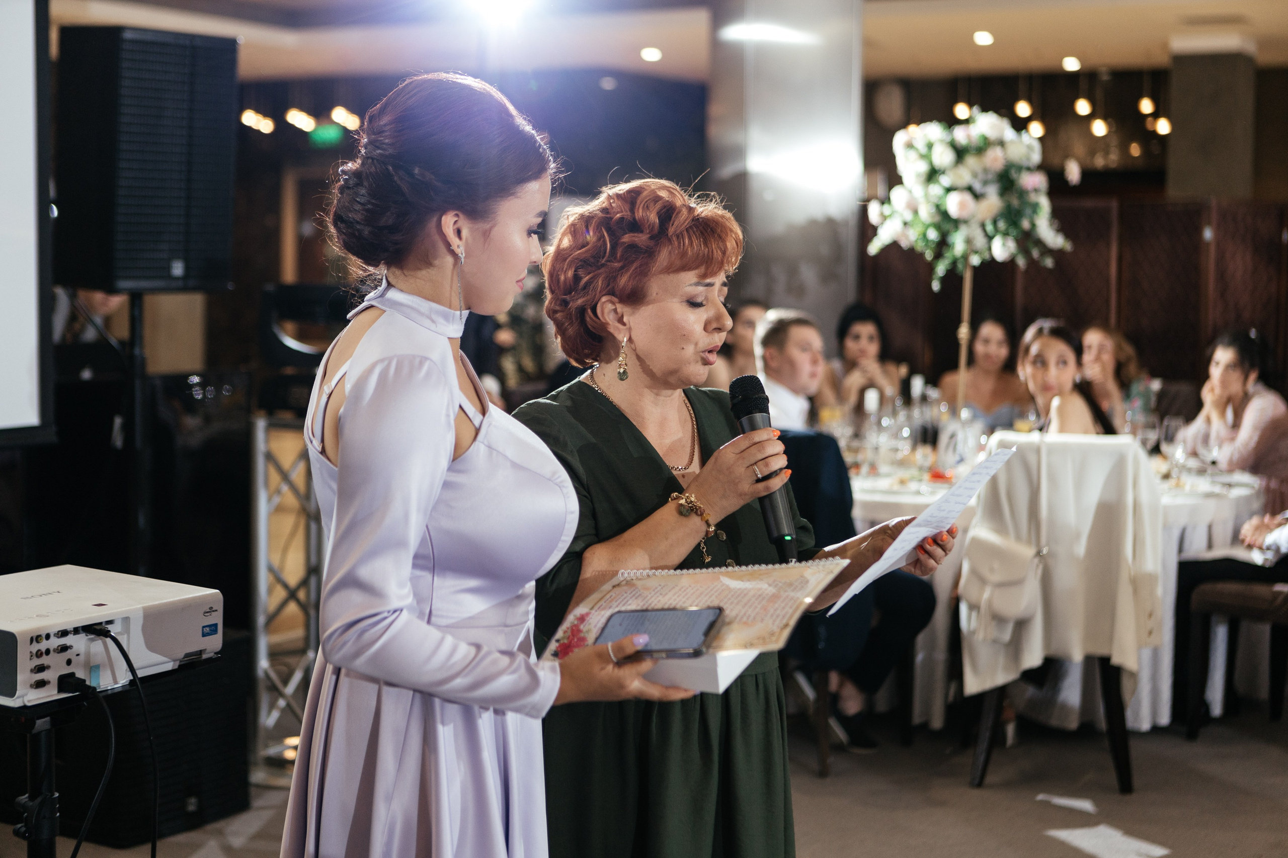 Свадебный фотограф Уфа — Руслан ГабдлисламовЖивые эмоции, красивые кадры, воспоминания на всю жизнь.Работаю по всей Республике Башкортоста. Свадебный фотограф Уфа Руслан Габдлисламов