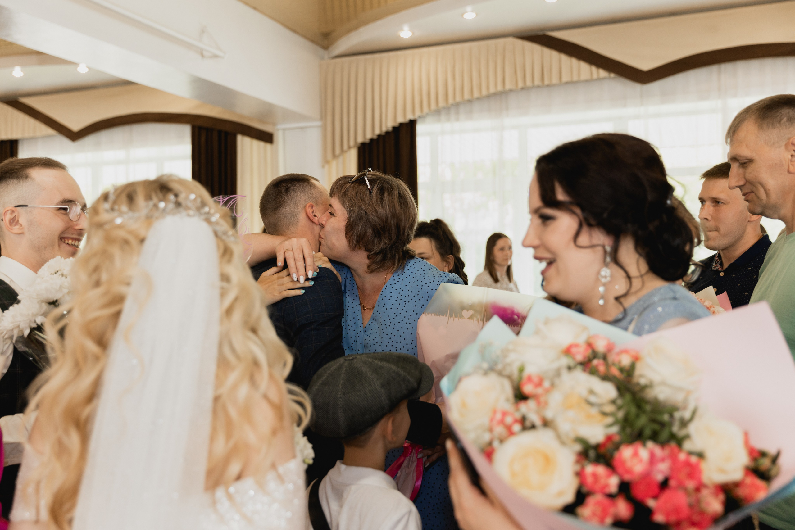 Альбина и Роман. Семейный и свадебный фотограф Лилия Матонина | Ангарск, Иркутск, Усолье-Сибирское, Байкал (Листвянка, Ольхон), Иркутская область