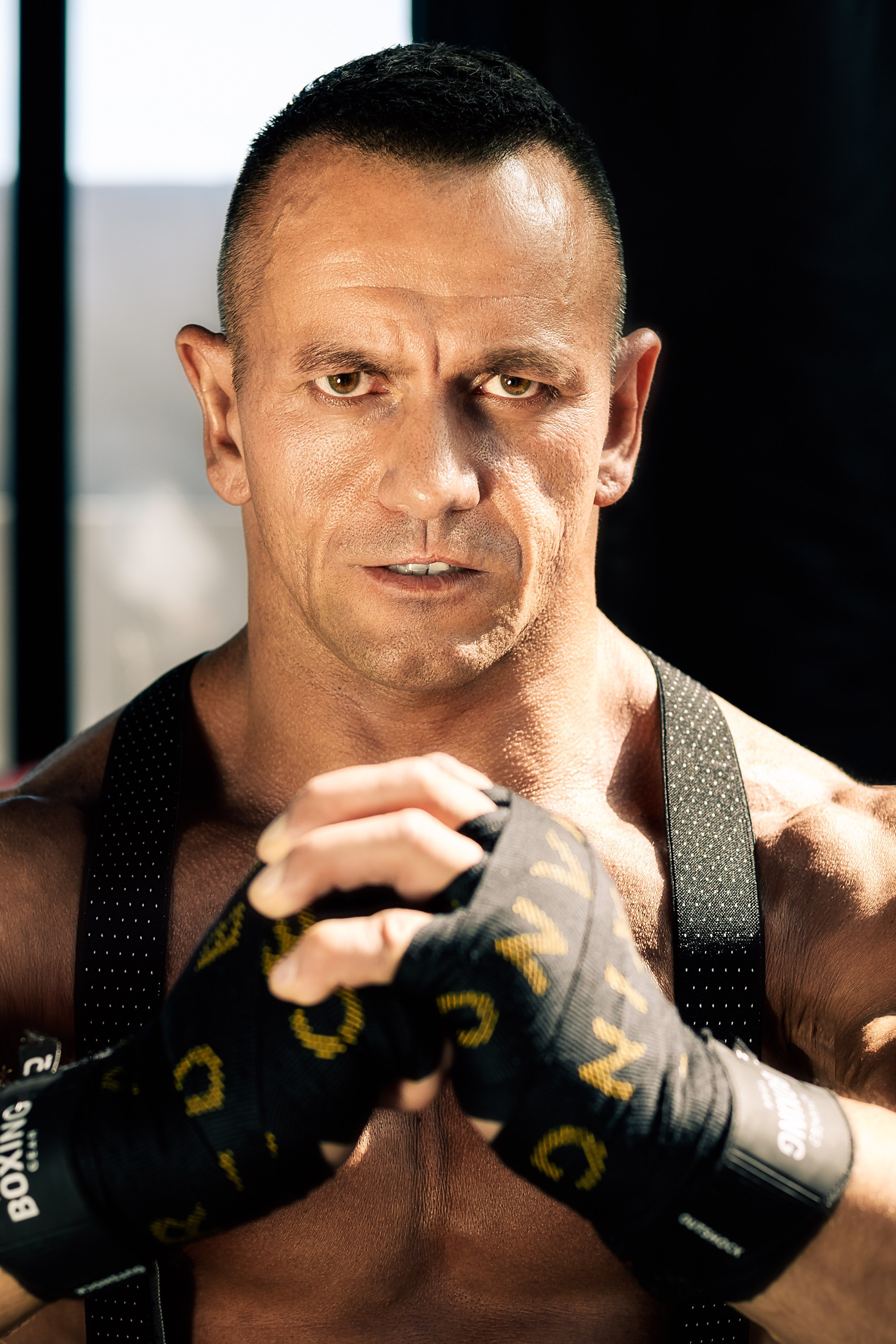 Евгений. Свадебный/Портретный фотограф снимаю в Москве