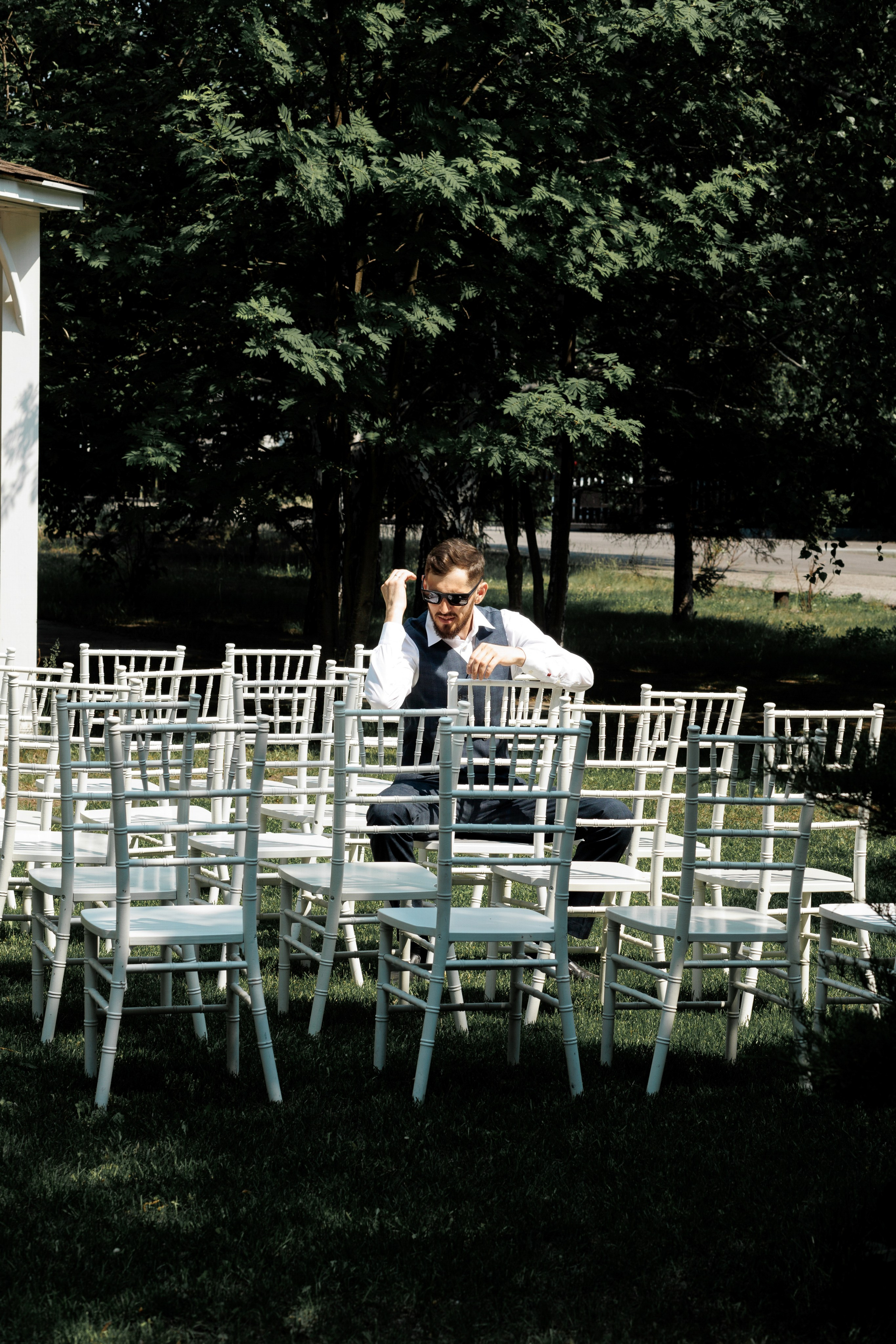 Анастасия и Олесь. Щетинина Наталья свадебный фотограф Барнаул