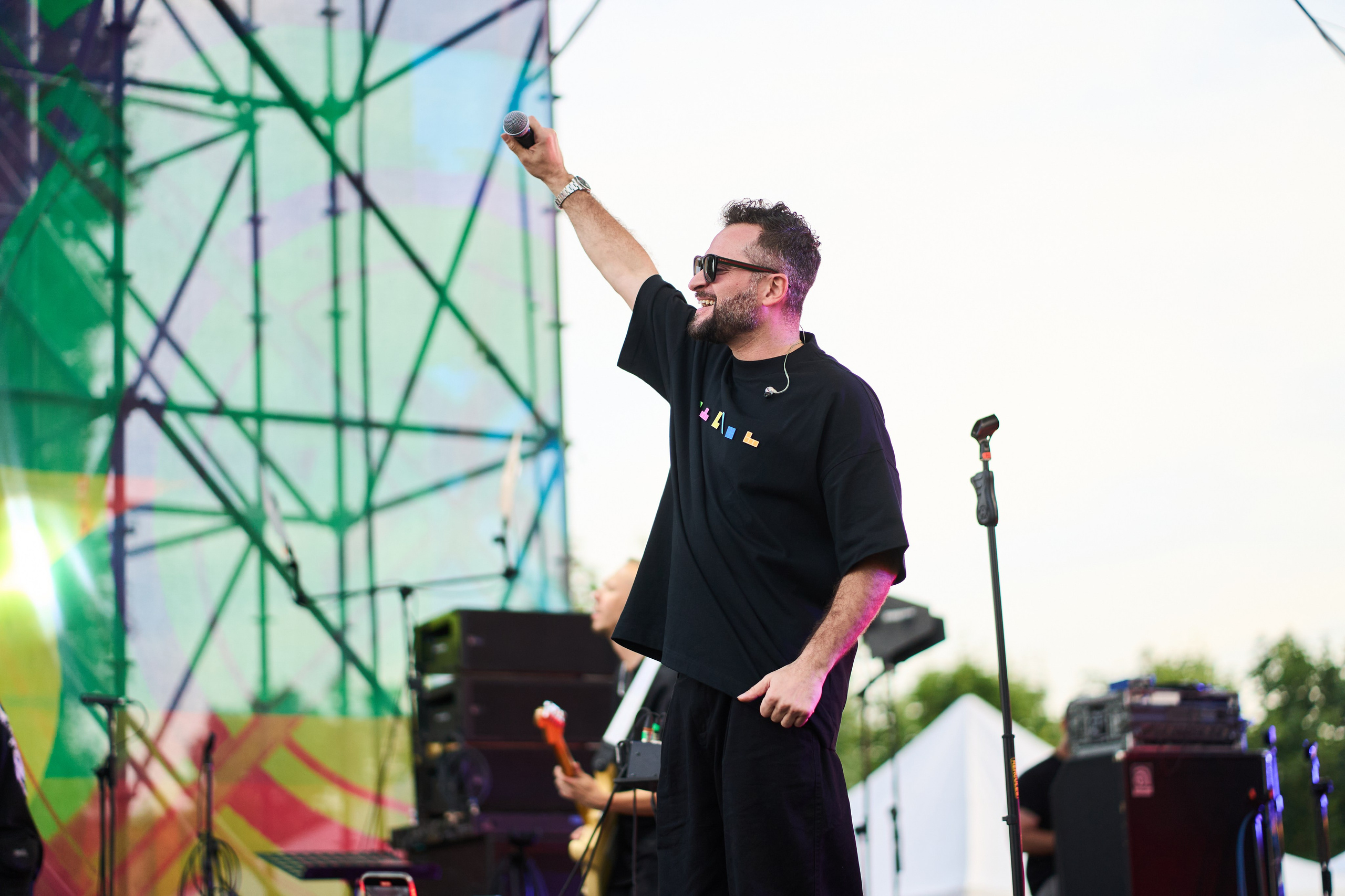 Иракли. Услуги фотографа в Смоленске. Фотограф на свадьбу