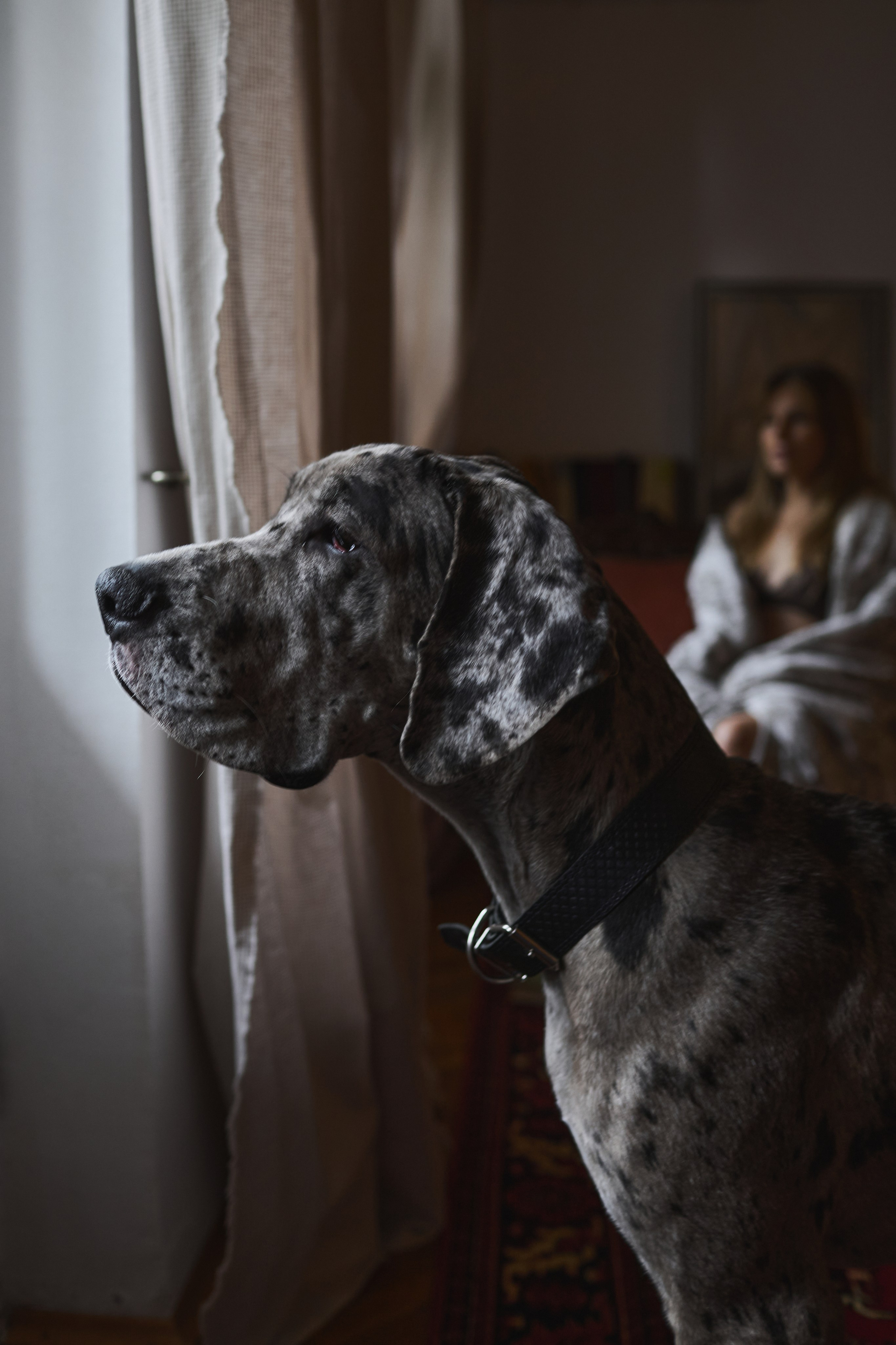 Анюта. Уют, покой и нежность. Крым фото, отдых Крым, Севастополь фото, Свадьба фото, Олег Горбатко