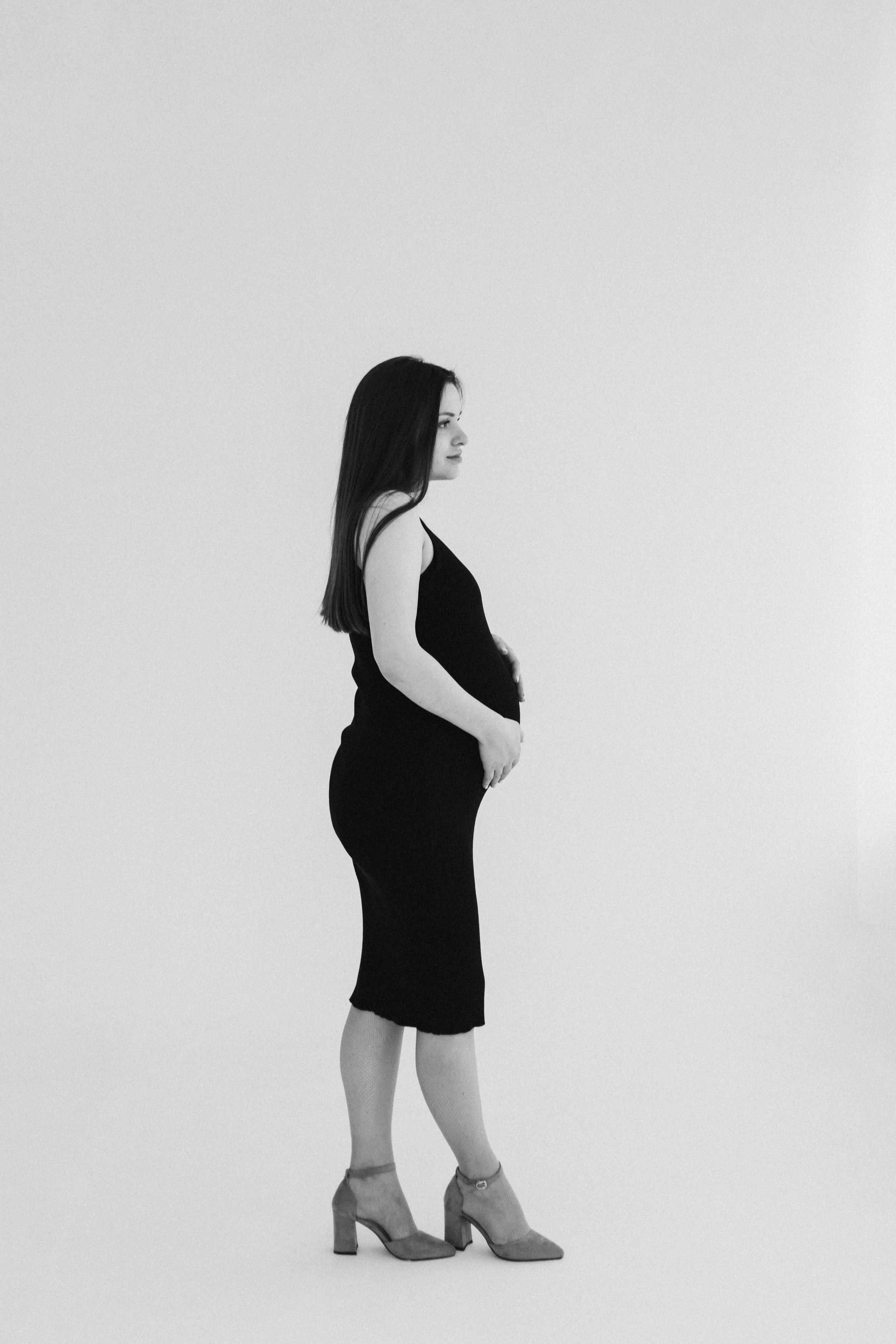 Pregnant. Семейный и детский фотограф Минск, Беларусь