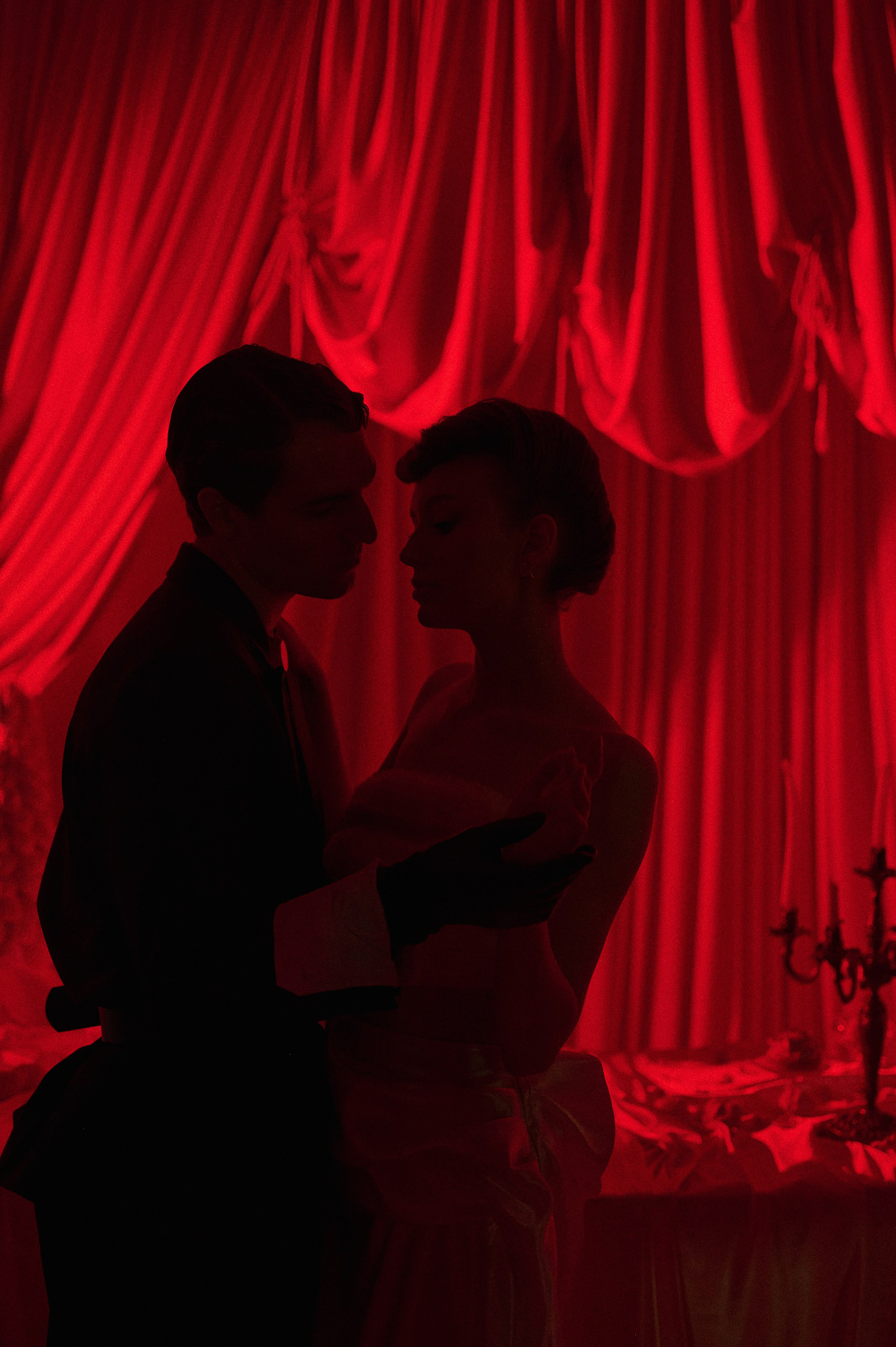 Swety room. Свадебный и портретный фотограф в Брянске Скепская Лилия