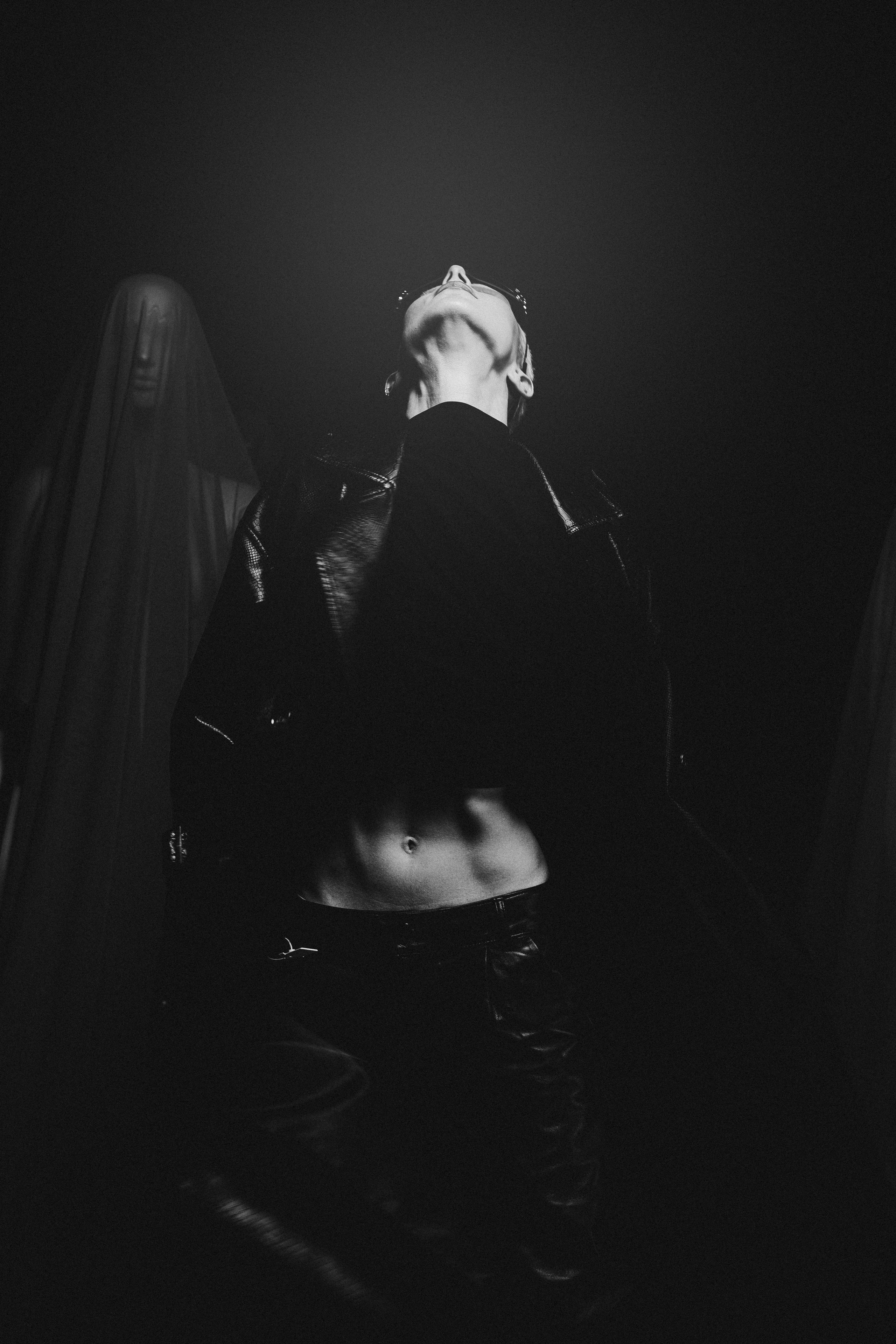 Wfolio. Коммерческий фотограф в Москве