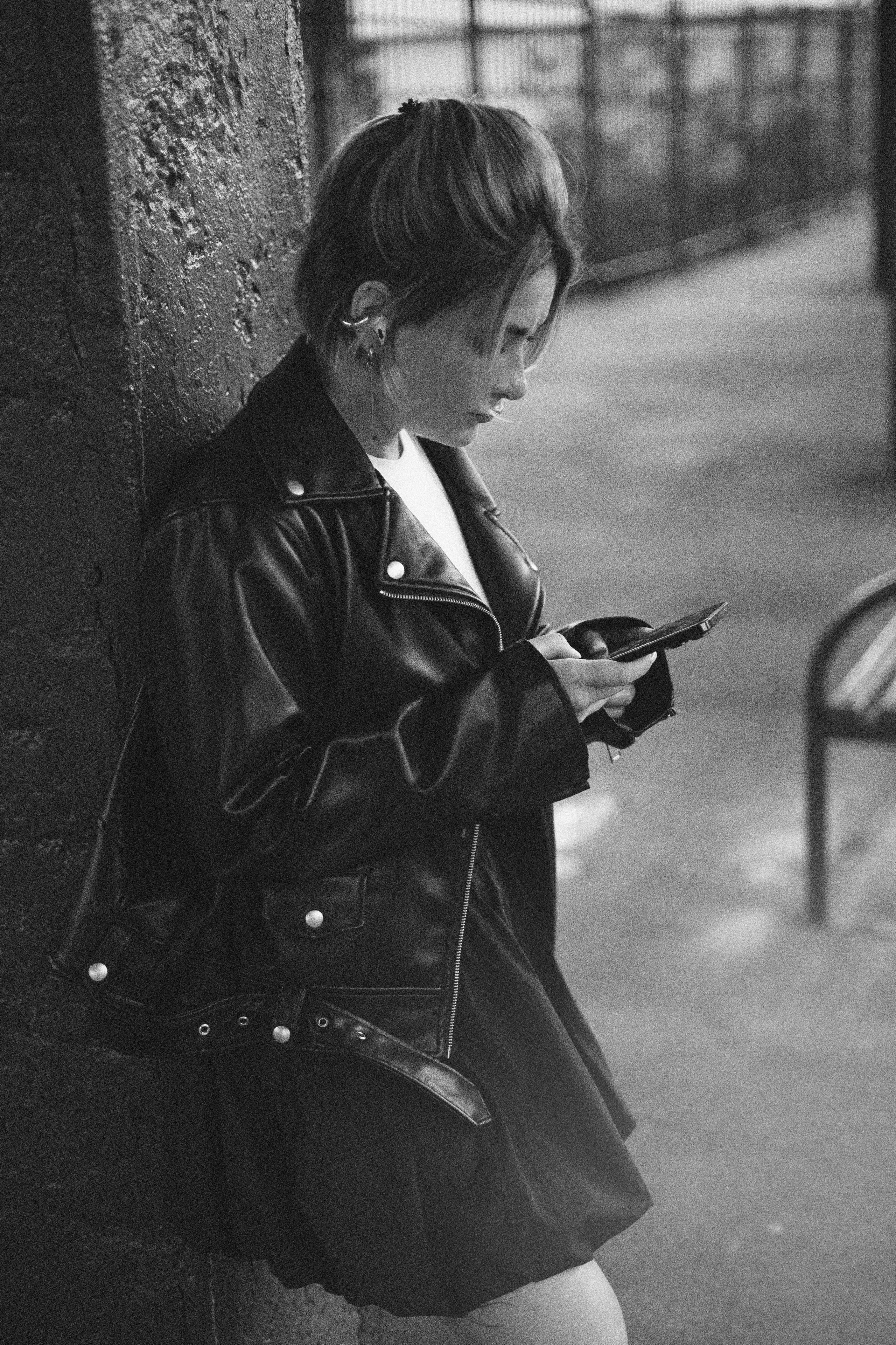 Саша. Коммерческий фотограф в Москве