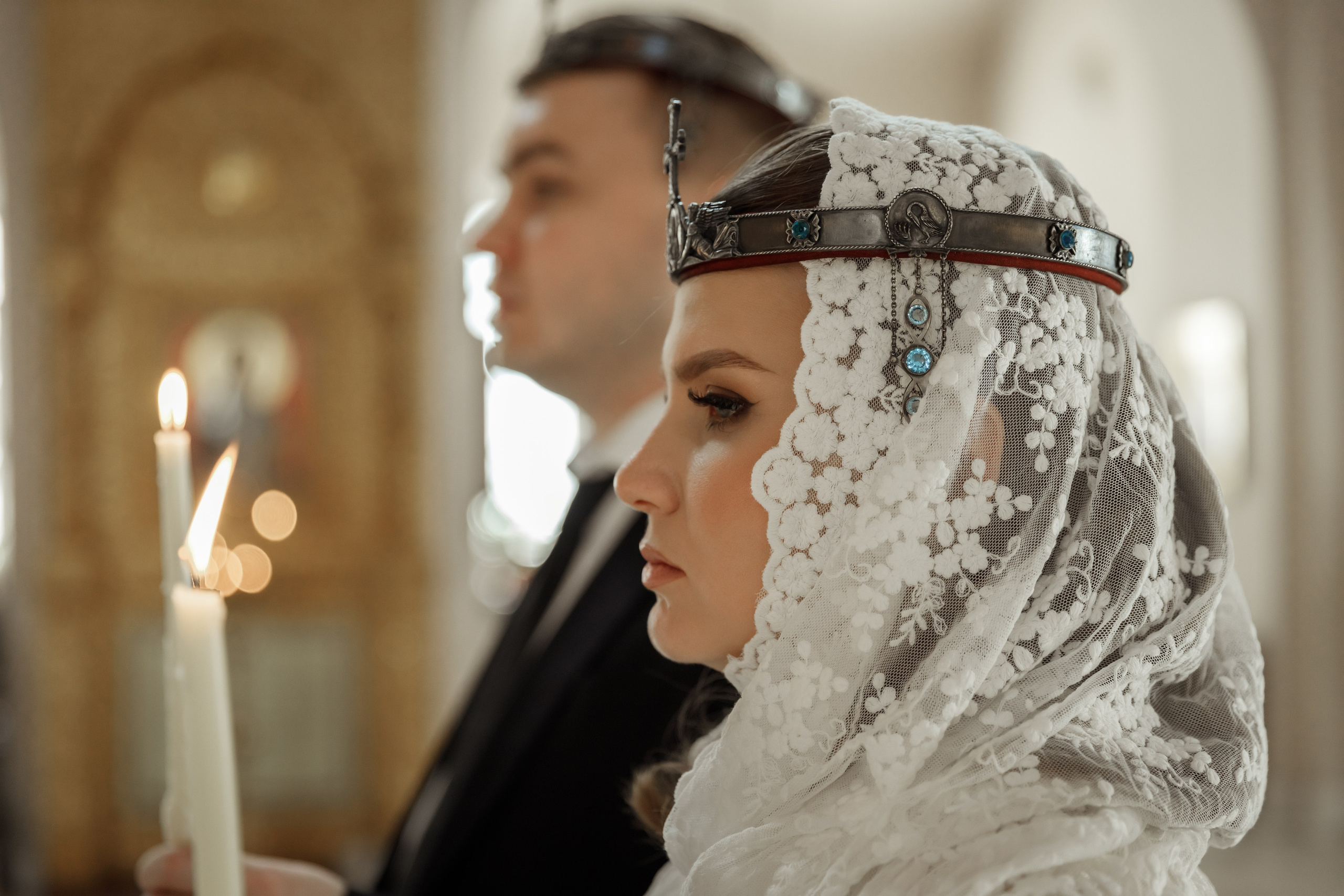 Феодоровский собор Венчание. Свадебный фотограф, крещение, венчание СПБ, Белгород Анна Коршунова