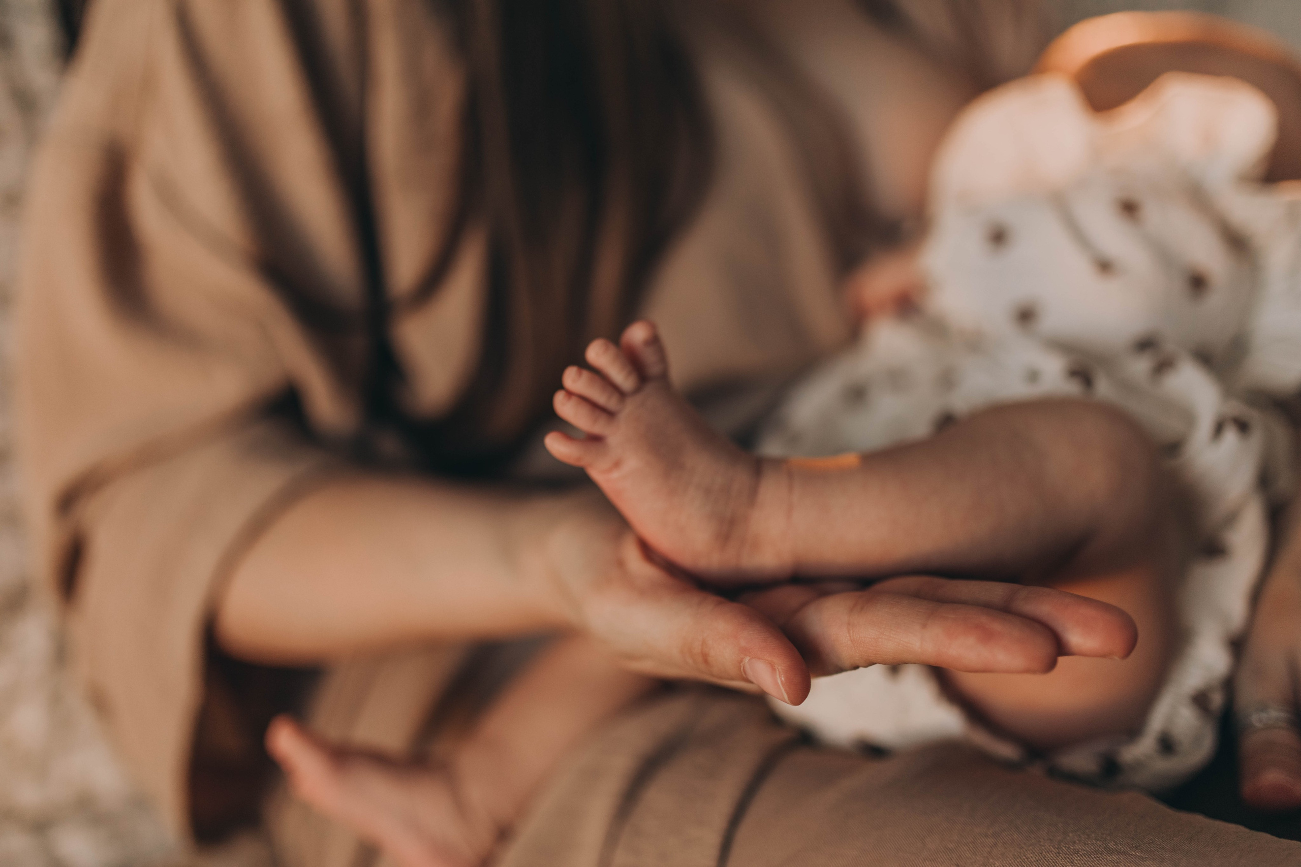 Счастье, когда все дома. Фотограф Юлия Хакимова / Казань/ Чистополь