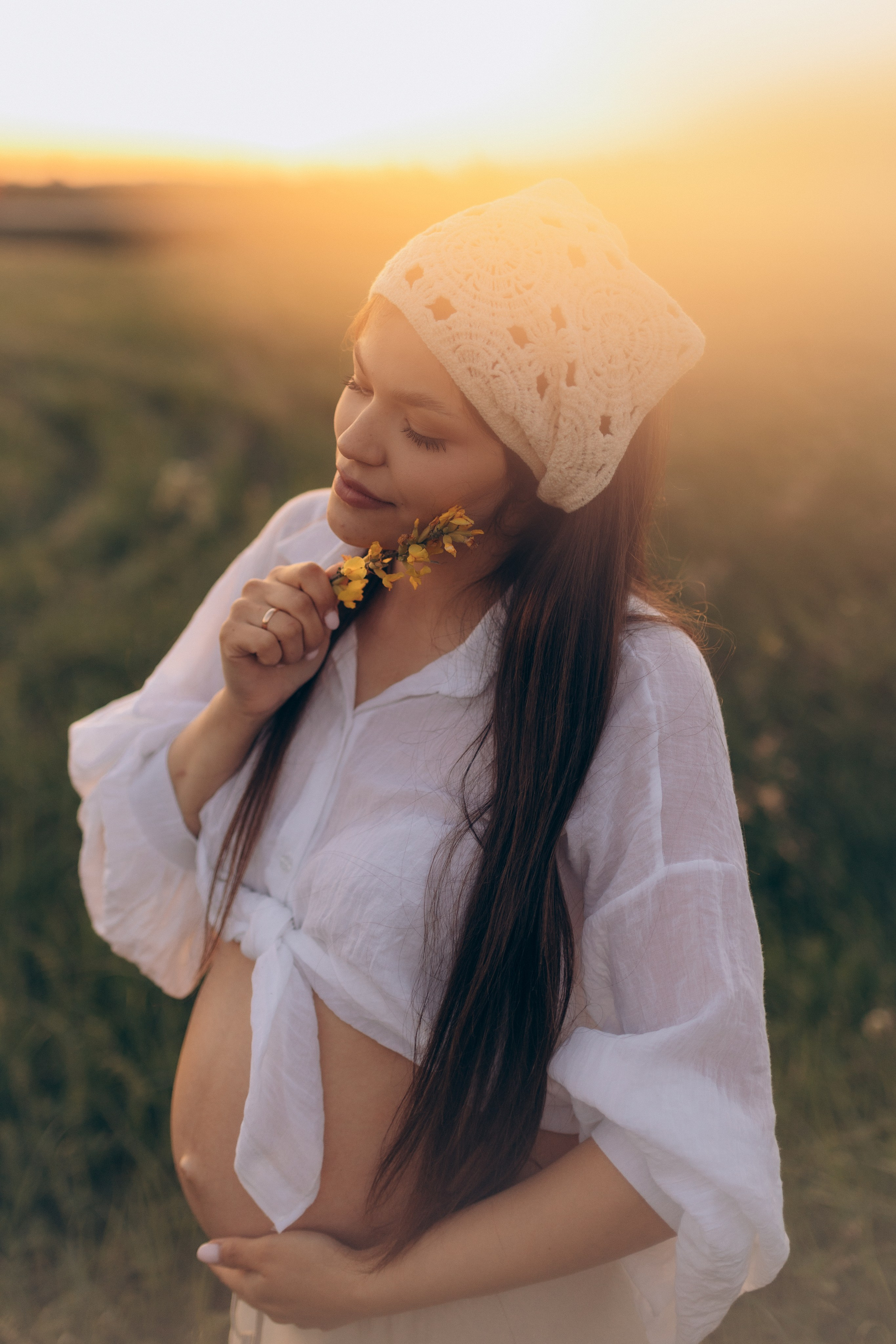 Запомни этот миг. Фотограф Юлия Хакимова / Казань/ Чистополь