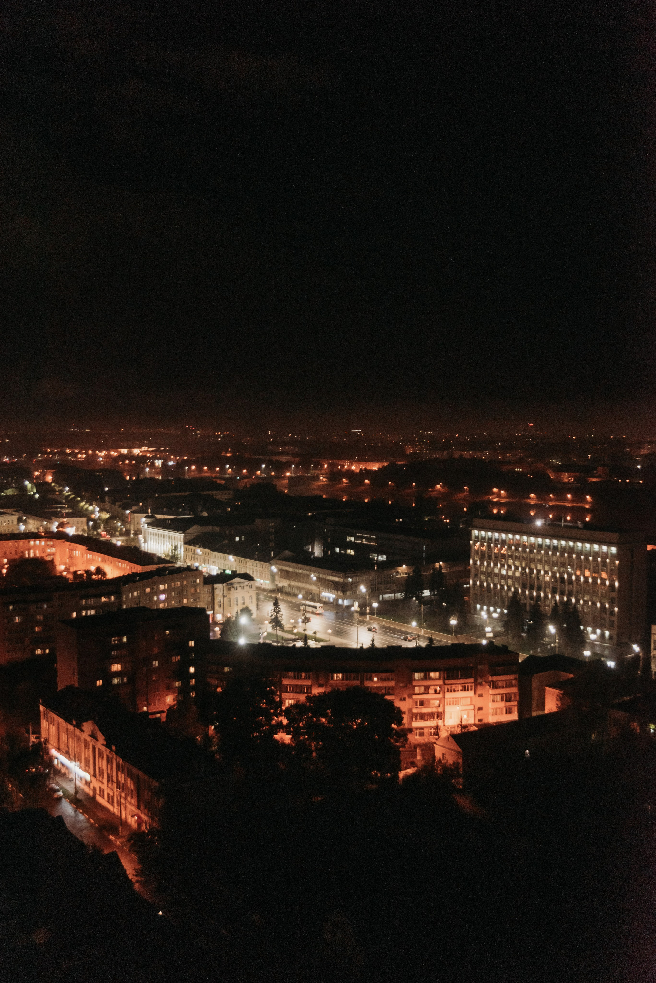 Свадебная фотосессия в Твери в красивой локации в замке в Московской области. Свадебный фотограф в Твери, Москве и Санкт-Петербурге Денисова Екатерина