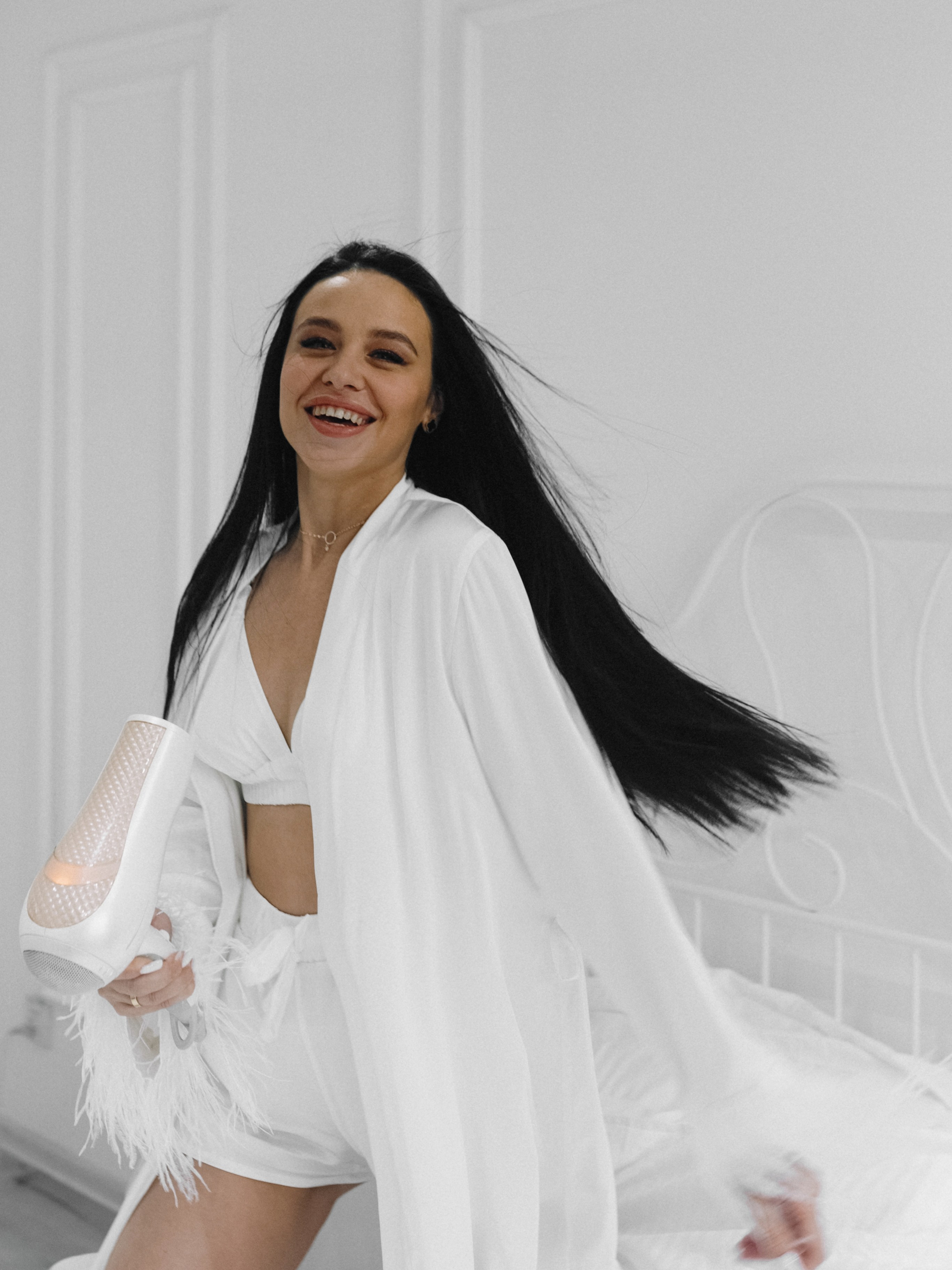 Сборы. Многопрофильный фотограф в Санкт-Петербурге Светлана Вельгас