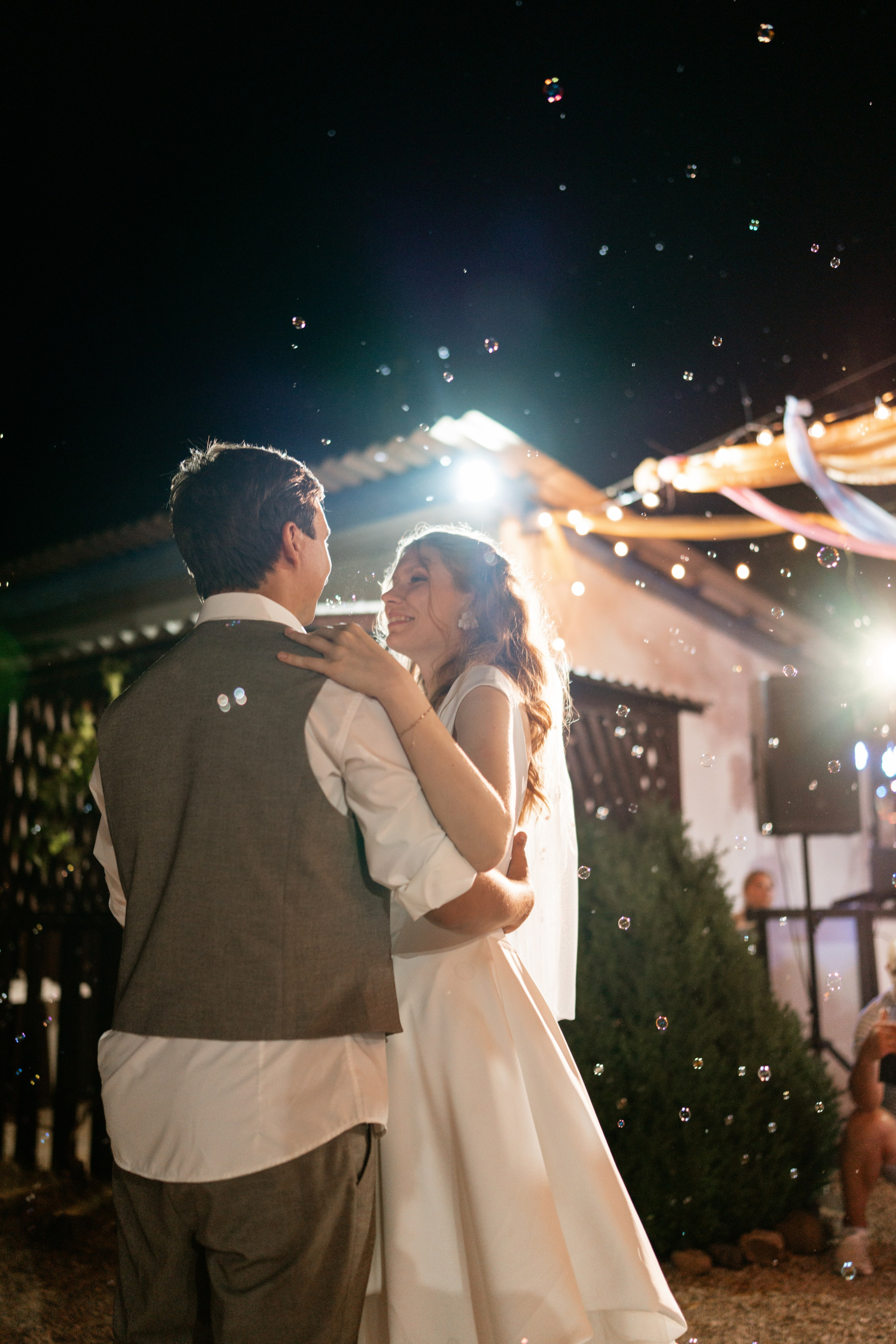 Z&A. Фотограф и Видеограф Севастополь Крым