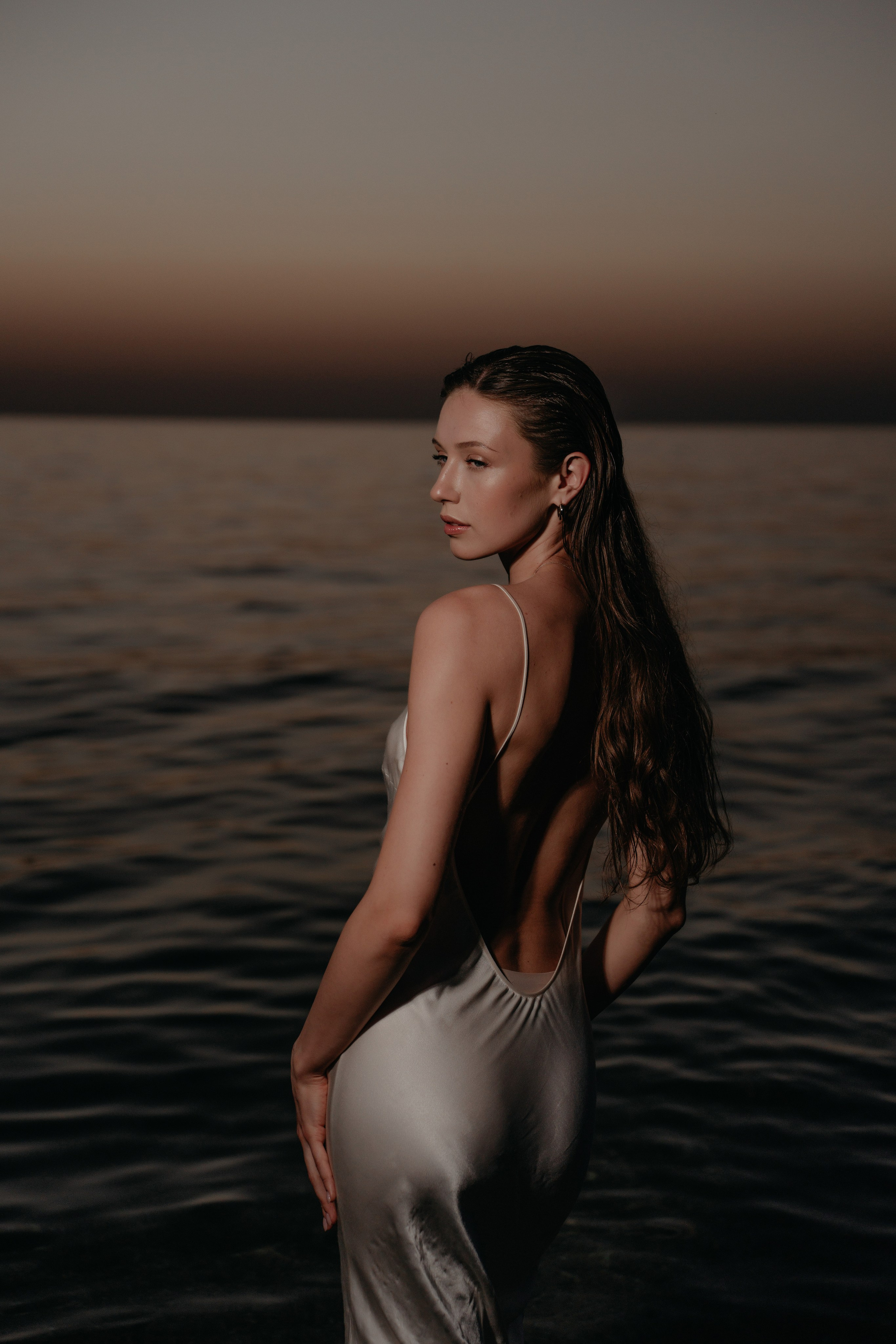 Сумерки. Фотограф и Видеограф Севастополь Крым